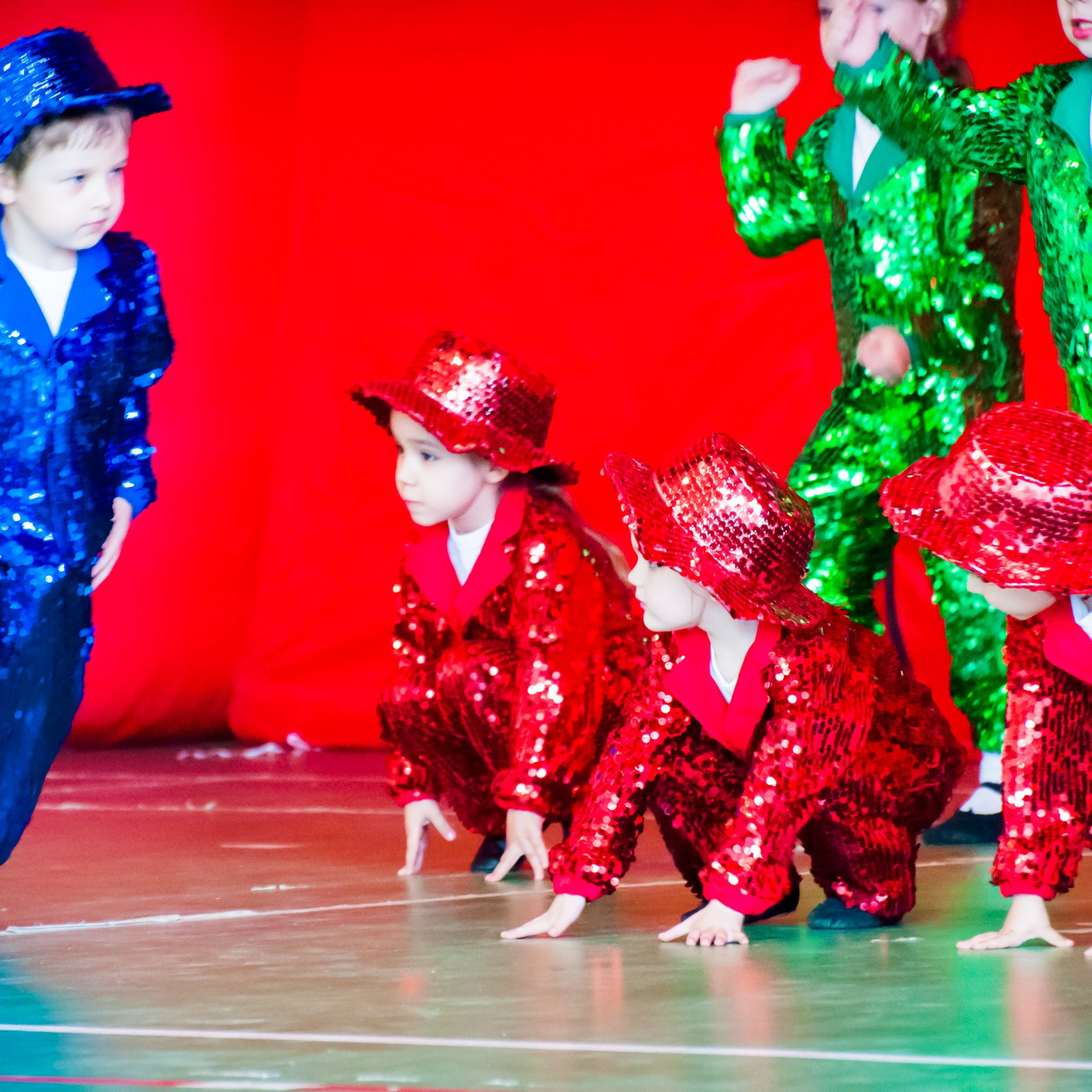 ИЮНЬ 2017 (Концерт + Мятлево). Взгляд через объектив