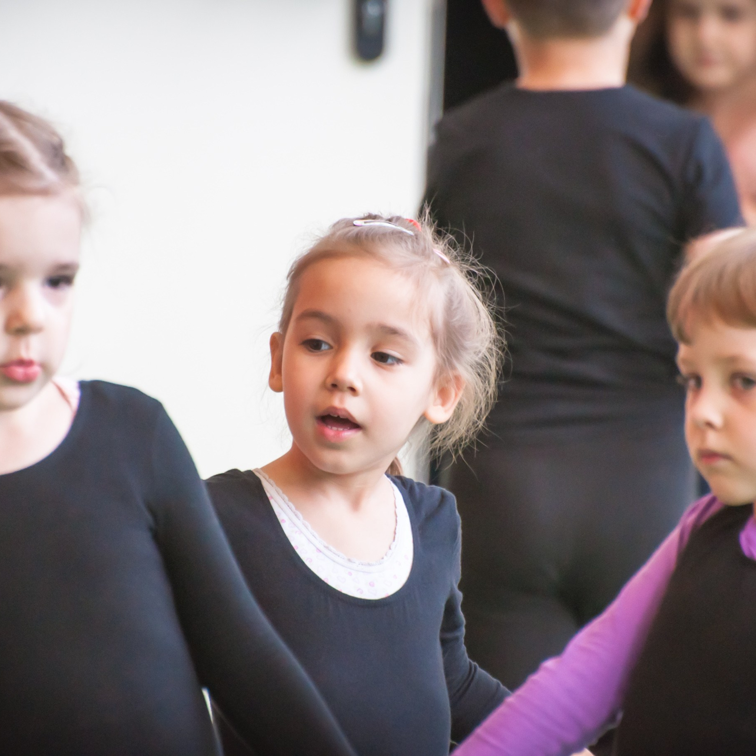 ИЮНЬ 2017 (Концерт + Мятлево). Взгляд через объектив