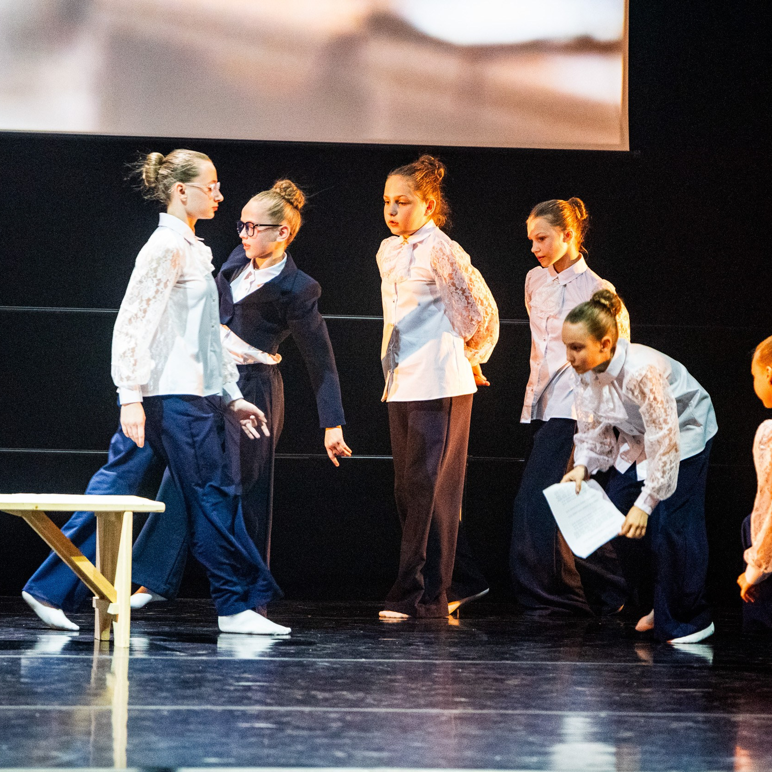 30 мая 2025. Взгляд через объектив