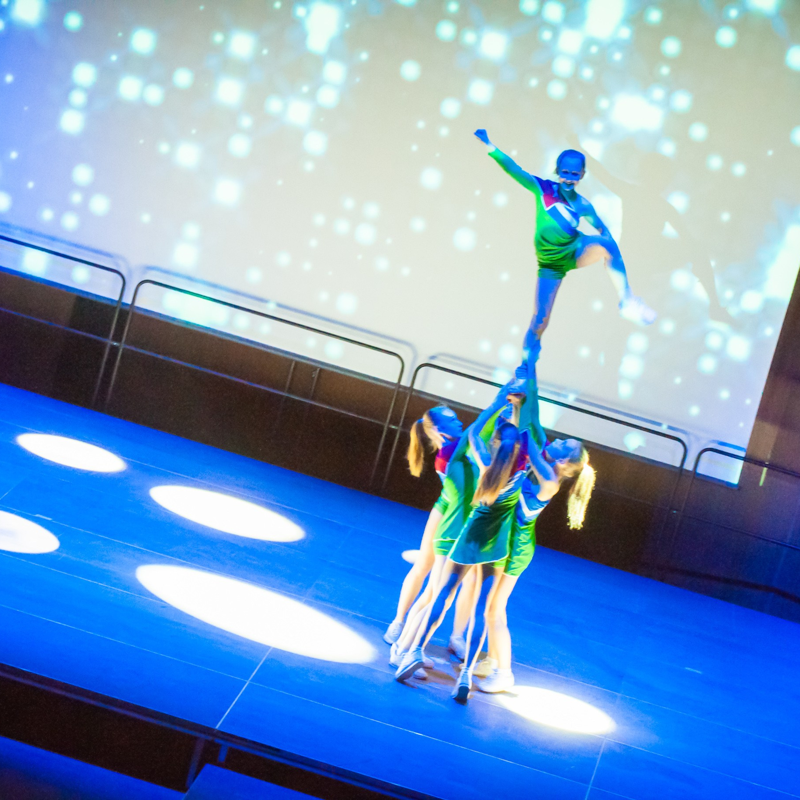 ИЮНЬ 2017 (Концерт + Мятлево). Взгляд через объектив