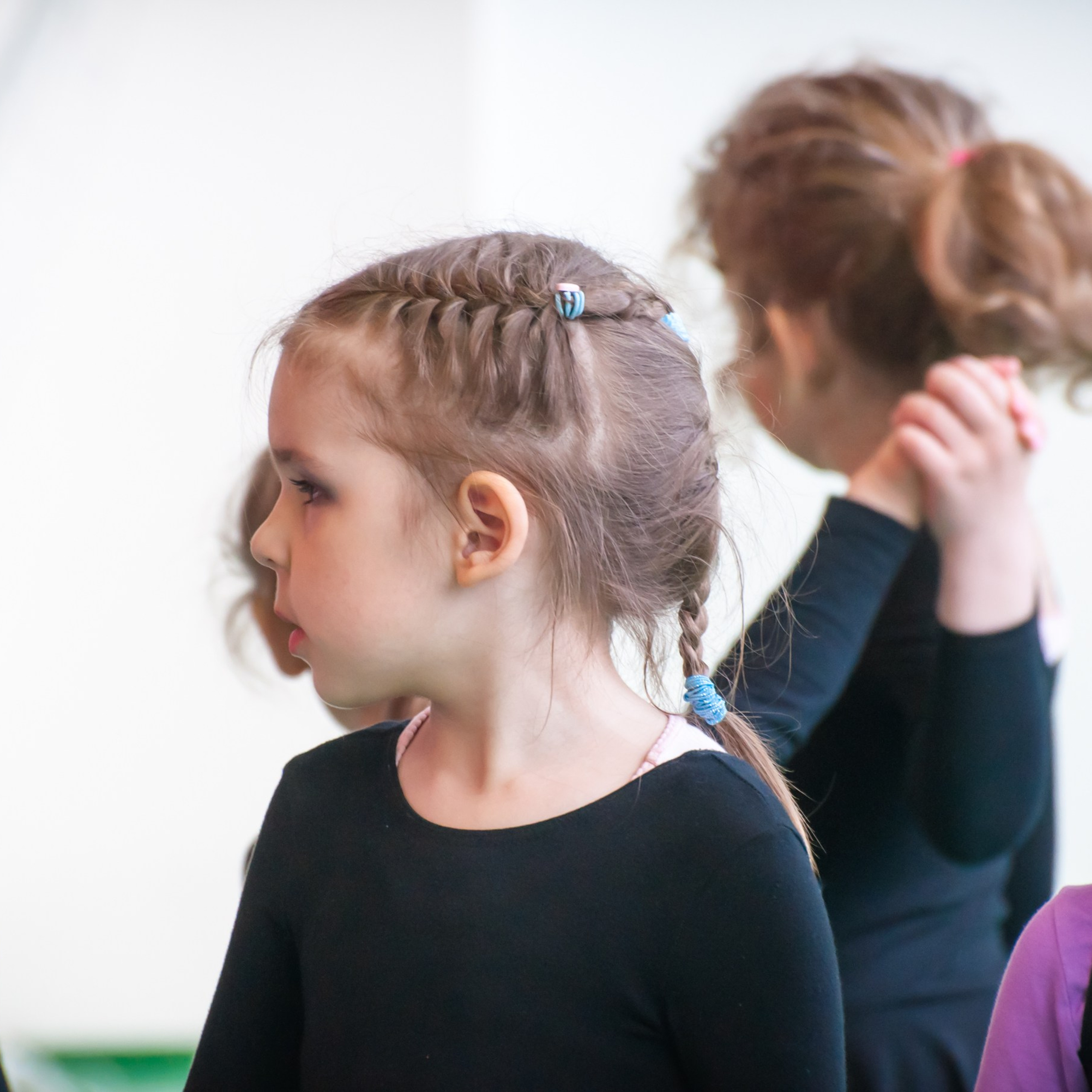 ИЮНЬ 2017 (Концерт + Мятлево). Взгляд через объектив