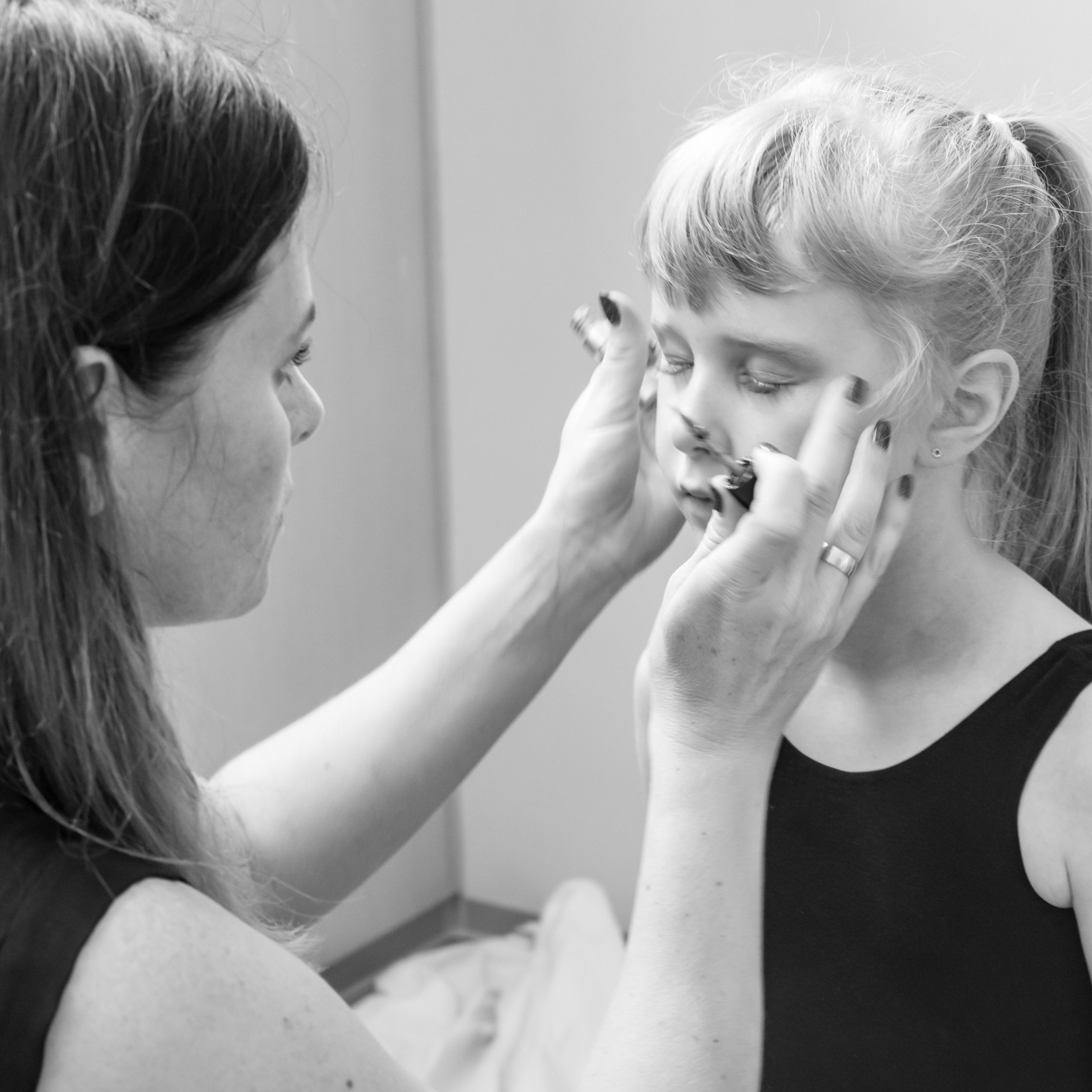 ИЮЛЬ 2019. Взгляд через объектив