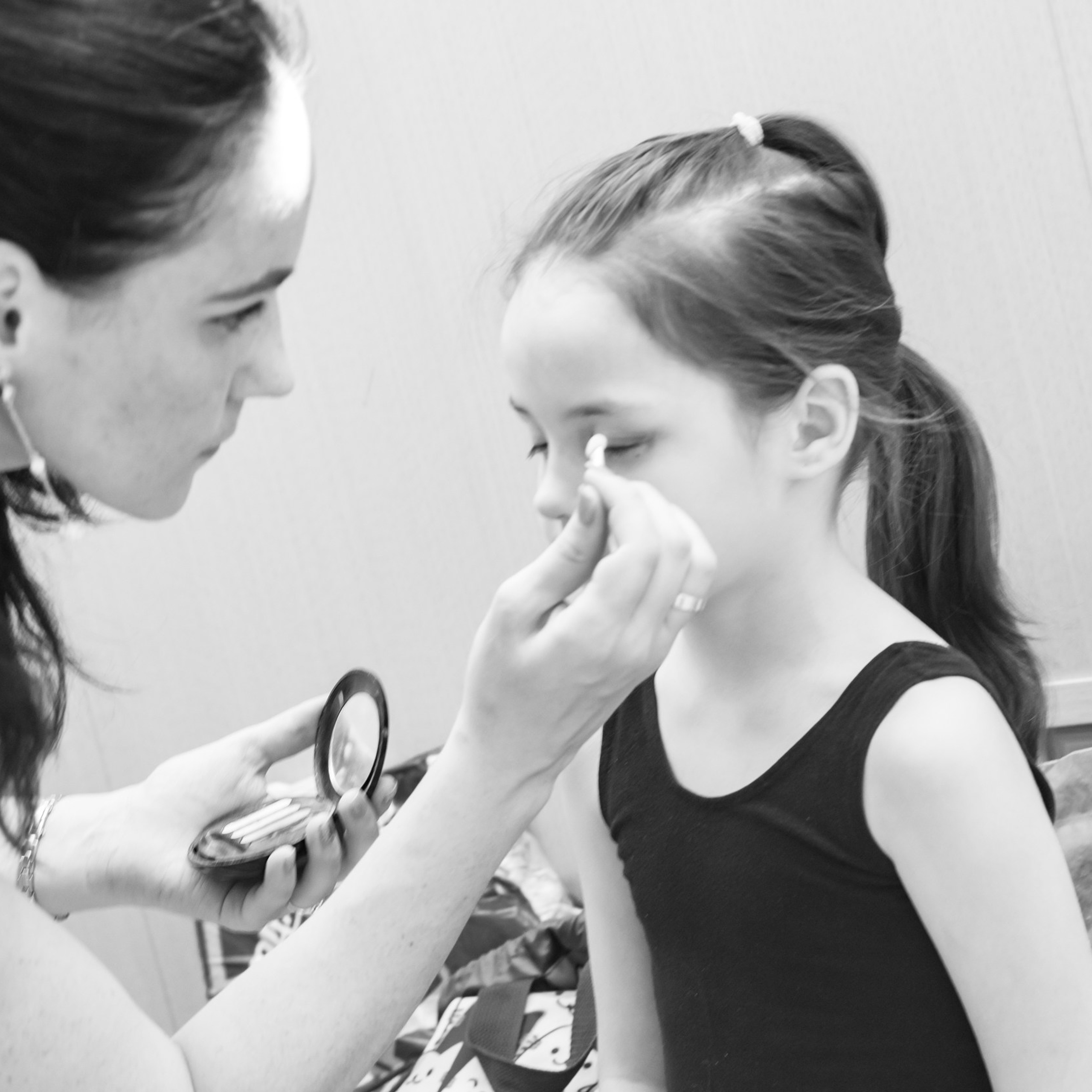 ИЮЛЬ 2019. Взгляд через объектив