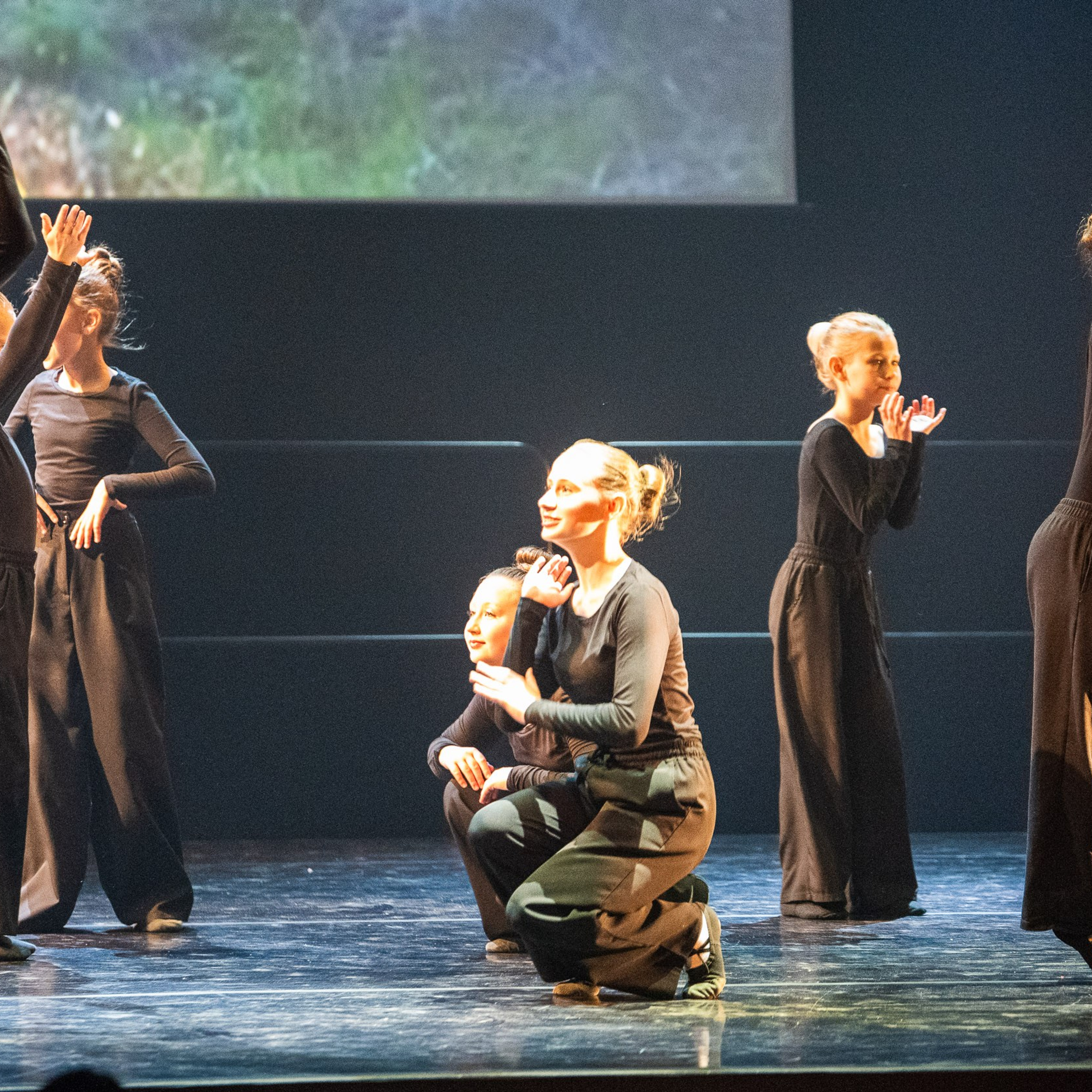 30 мая 2025. Взгляд через объектив