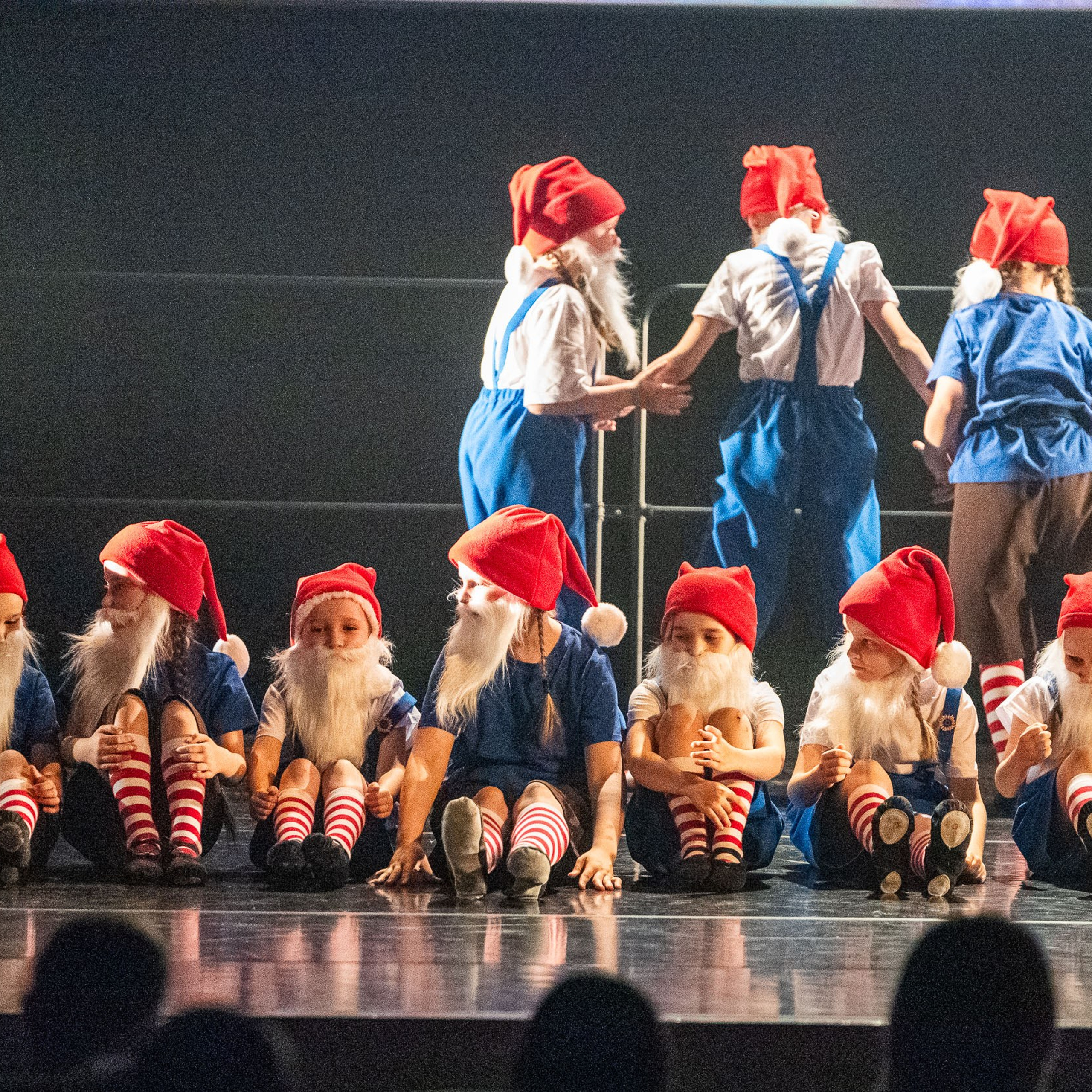 30 мая 2025. Взгляд через объектив