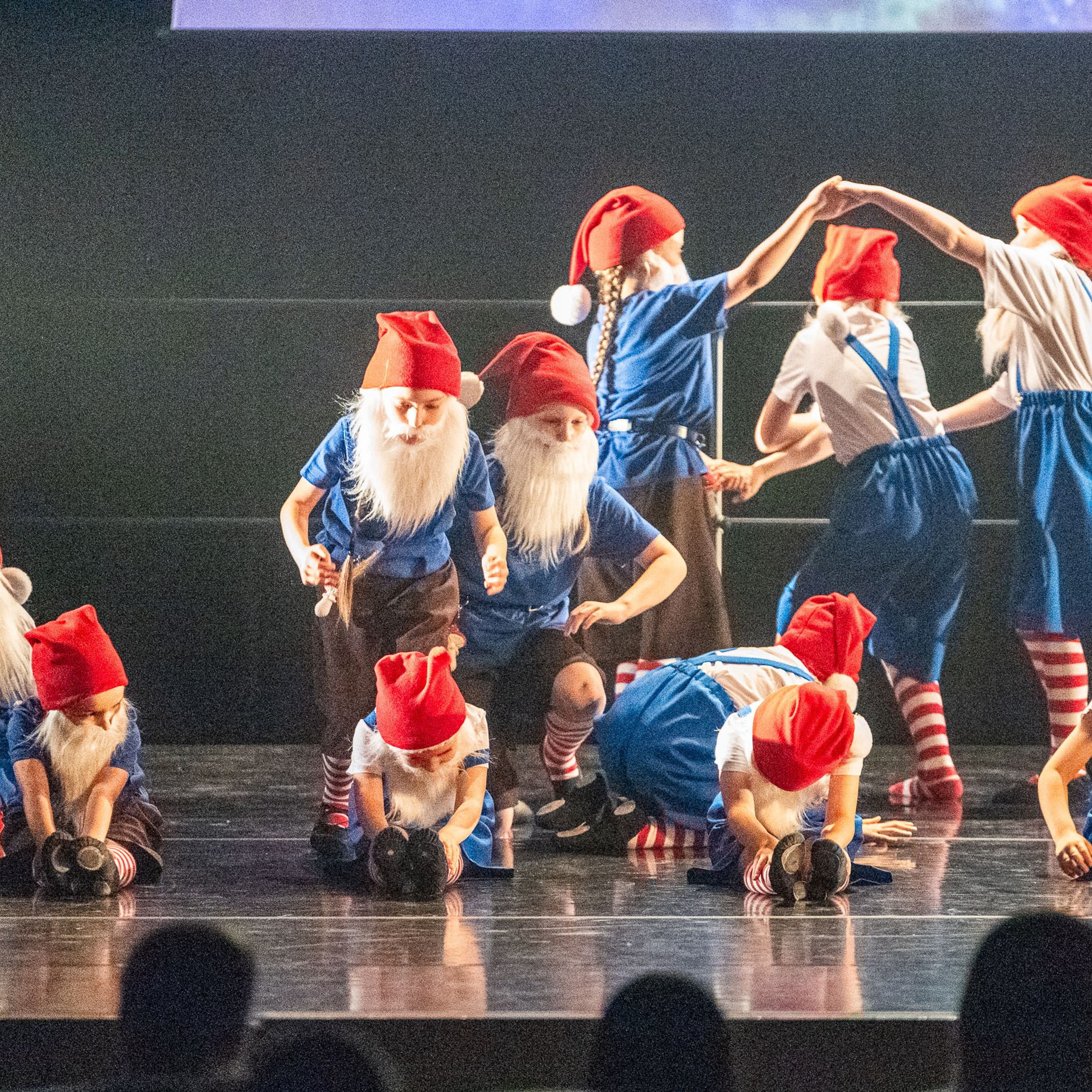 30 мая 2025. Взгляд через объектив