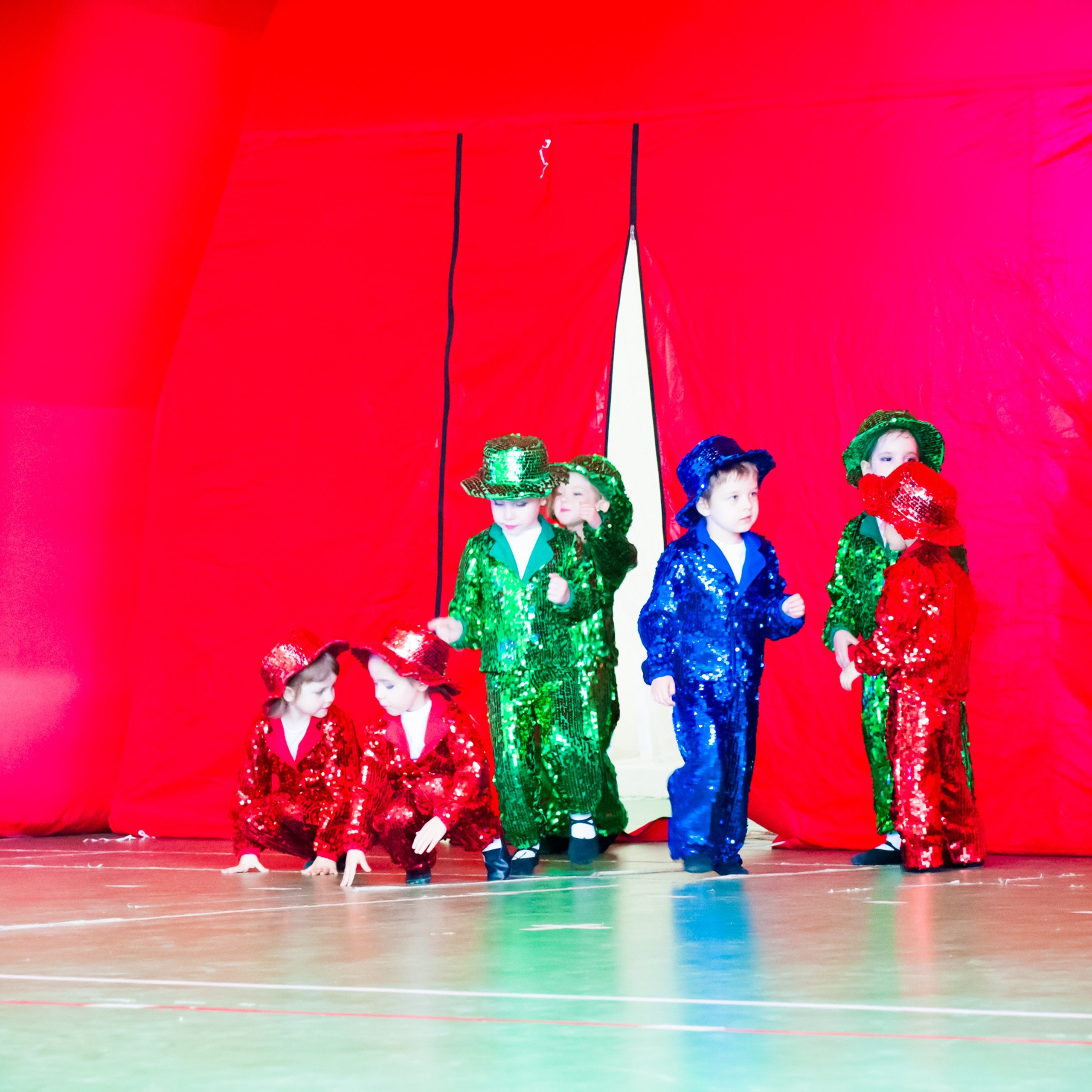 ИЮНЬ 2017 (Концерт + Мятлево). Взгляд через объектив