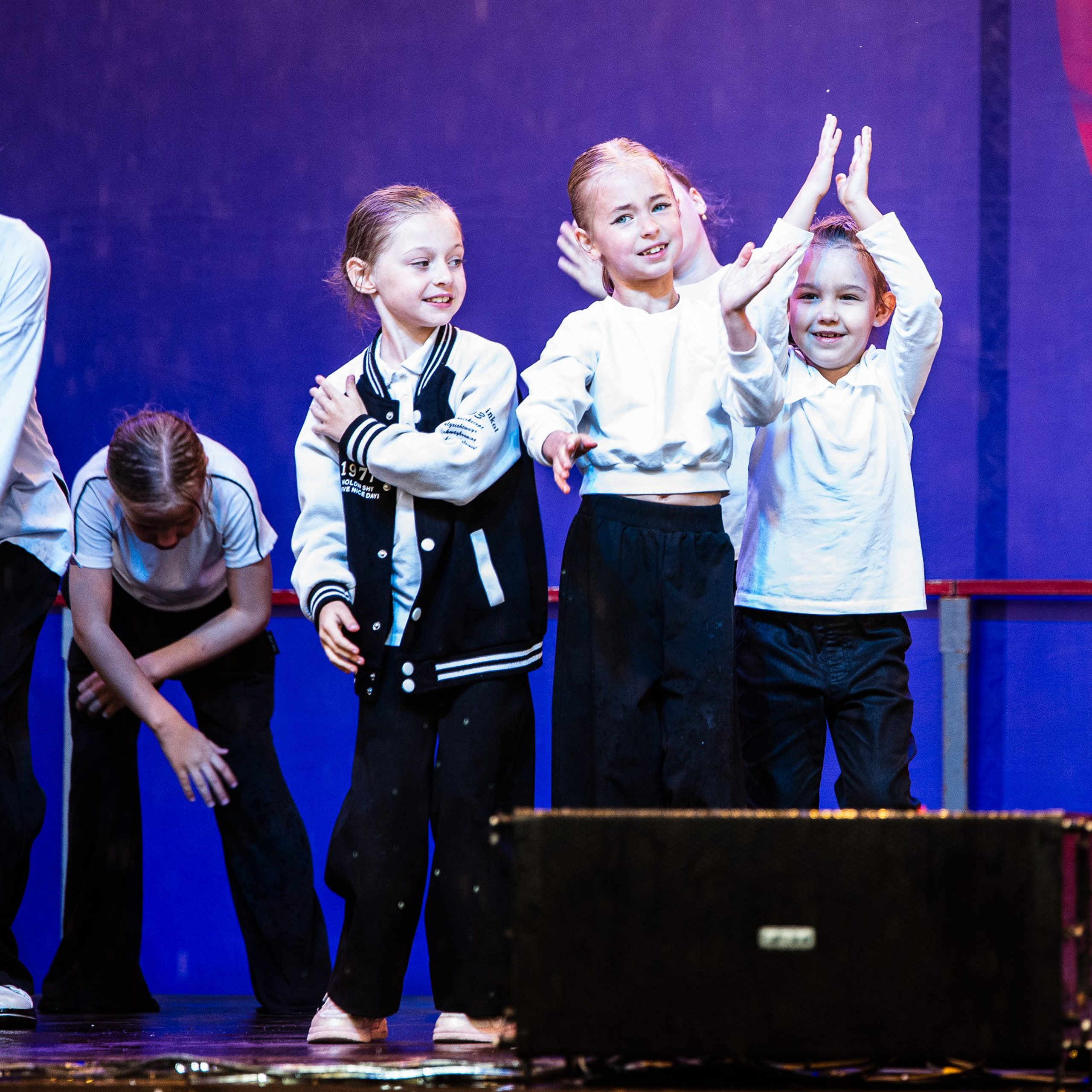 ИЮНЬ 2025 (108 МИНУТ). Взгляд через объектив