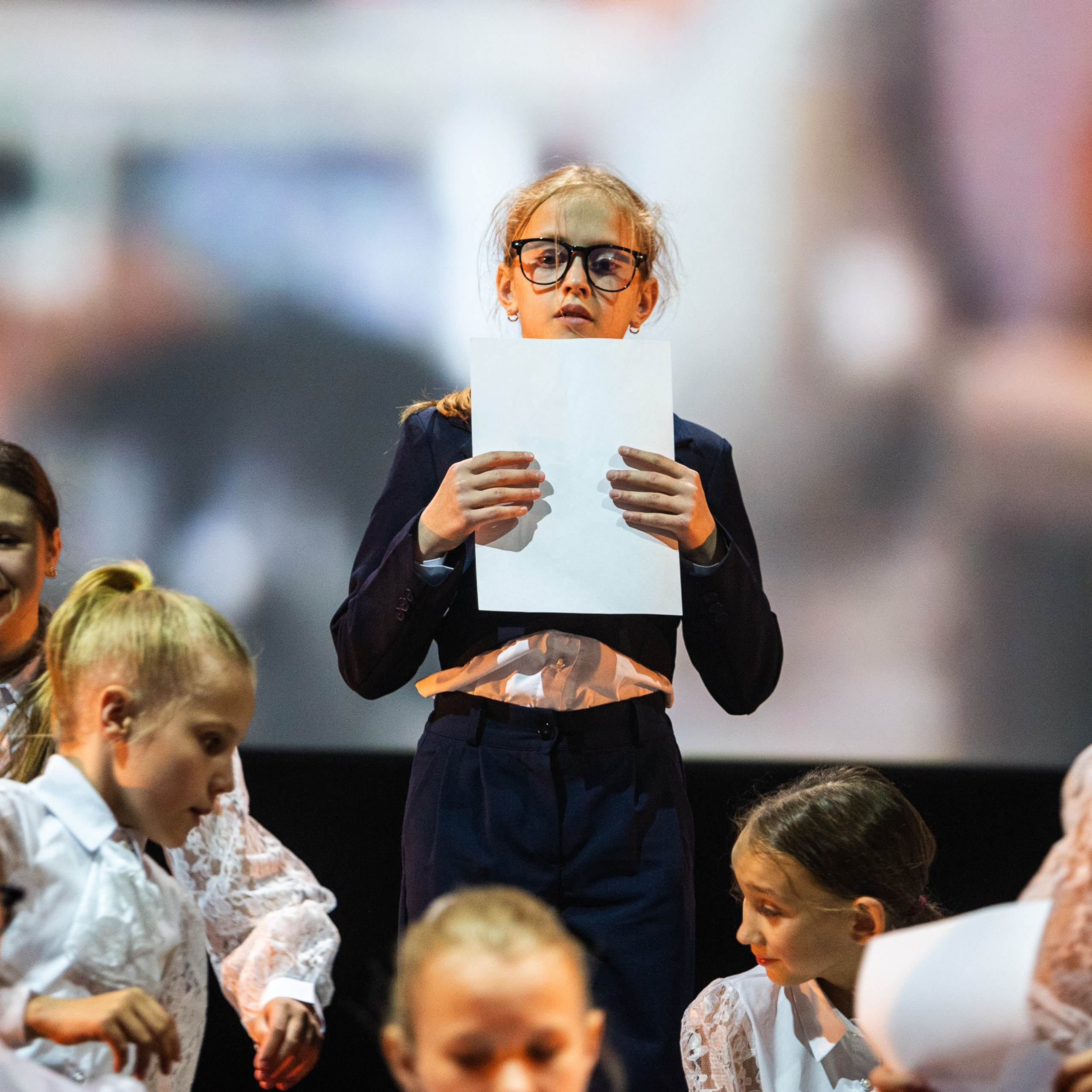 30 мая 2025. Взгляд через объектив