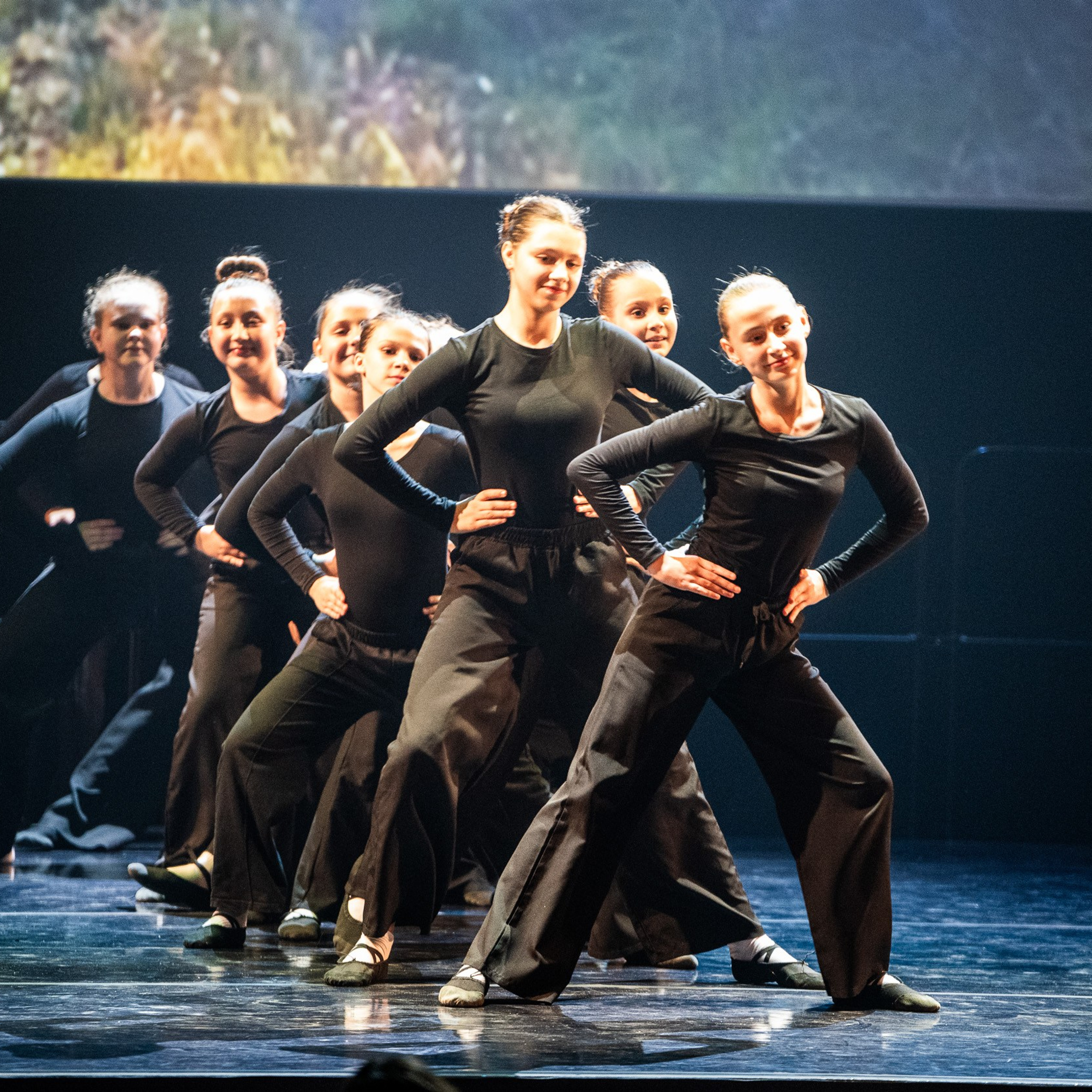 30 мая 2025. Взгляд через объектив