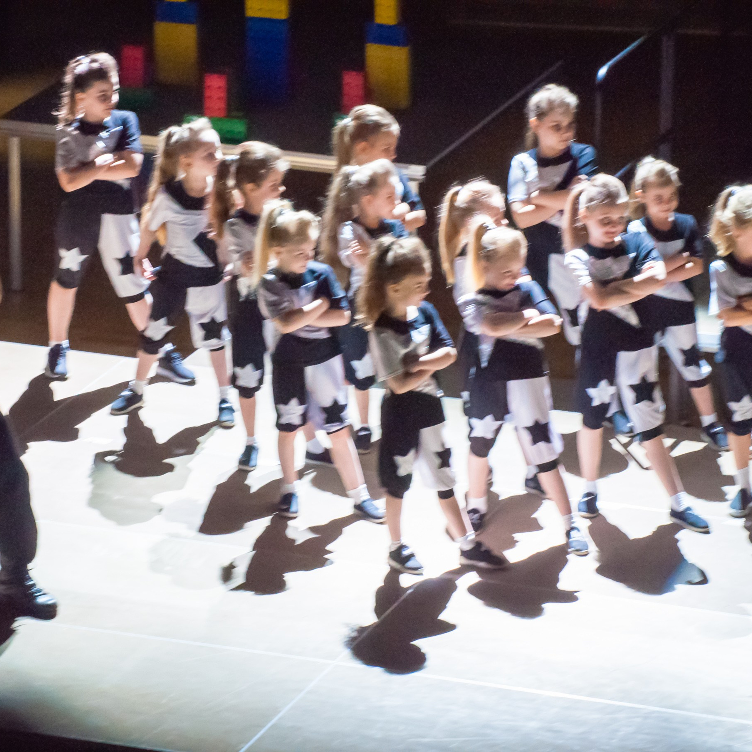 ИЮНЬ 2017 (Концерт + Мятлево). Взгляд через объектив