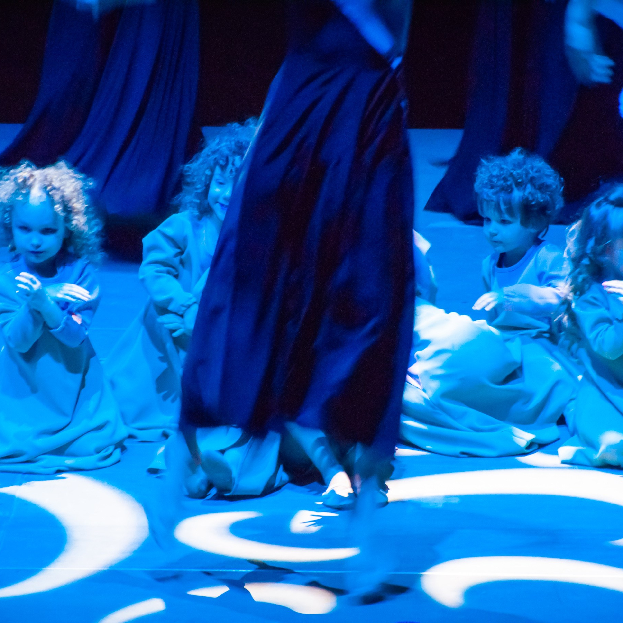 ИЮНЬ 2017 (Концерт + Мятлево). Взгляд через объектив