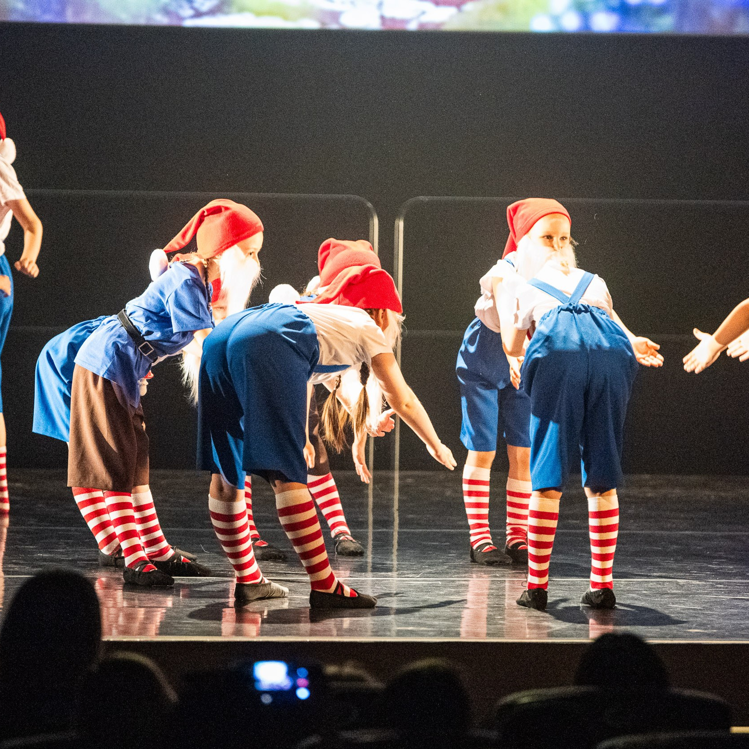 30 мая 2025. Взгляд через объектив