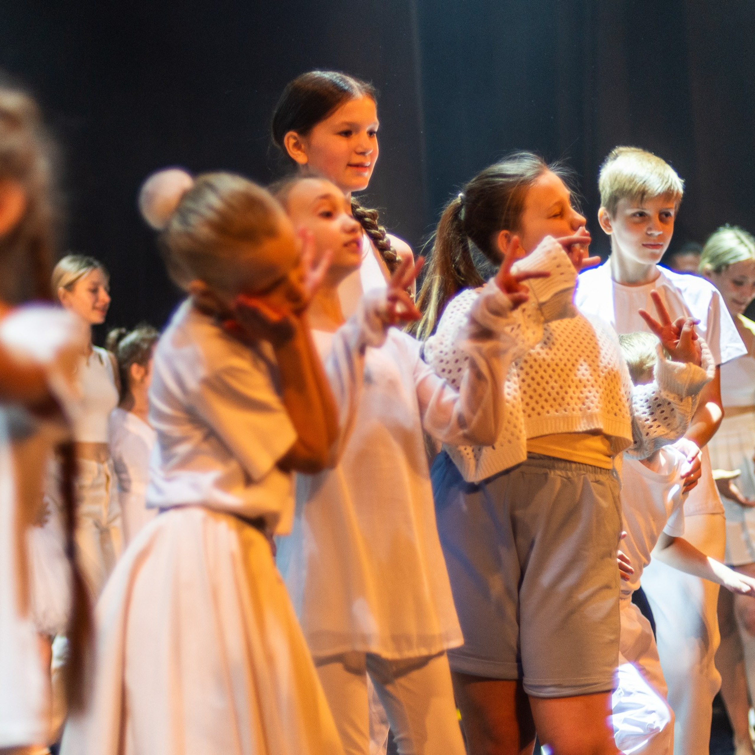 30 мая 2025. Взгляд через объектив