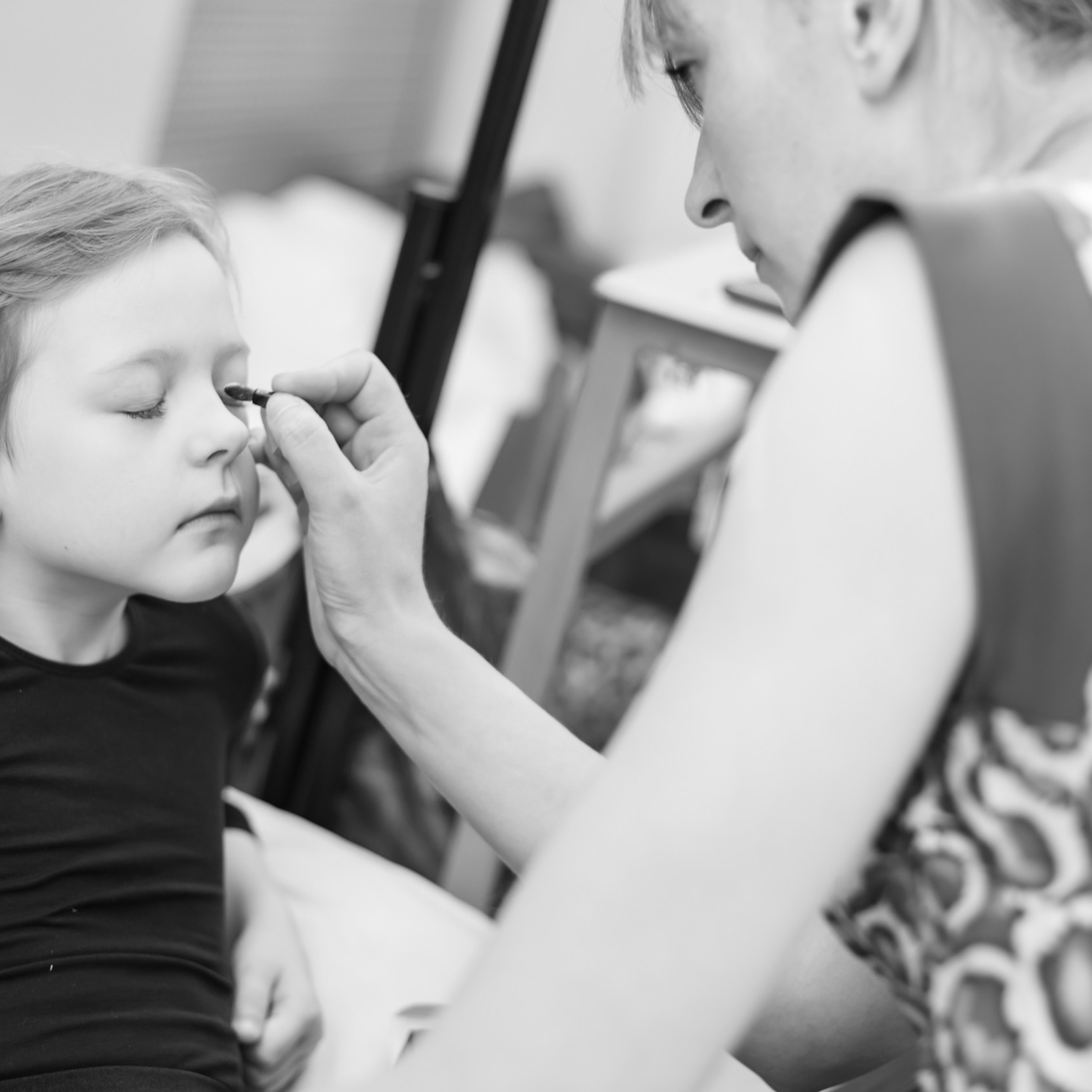 ИЮЛЬ 2019. Взгляд через объектив