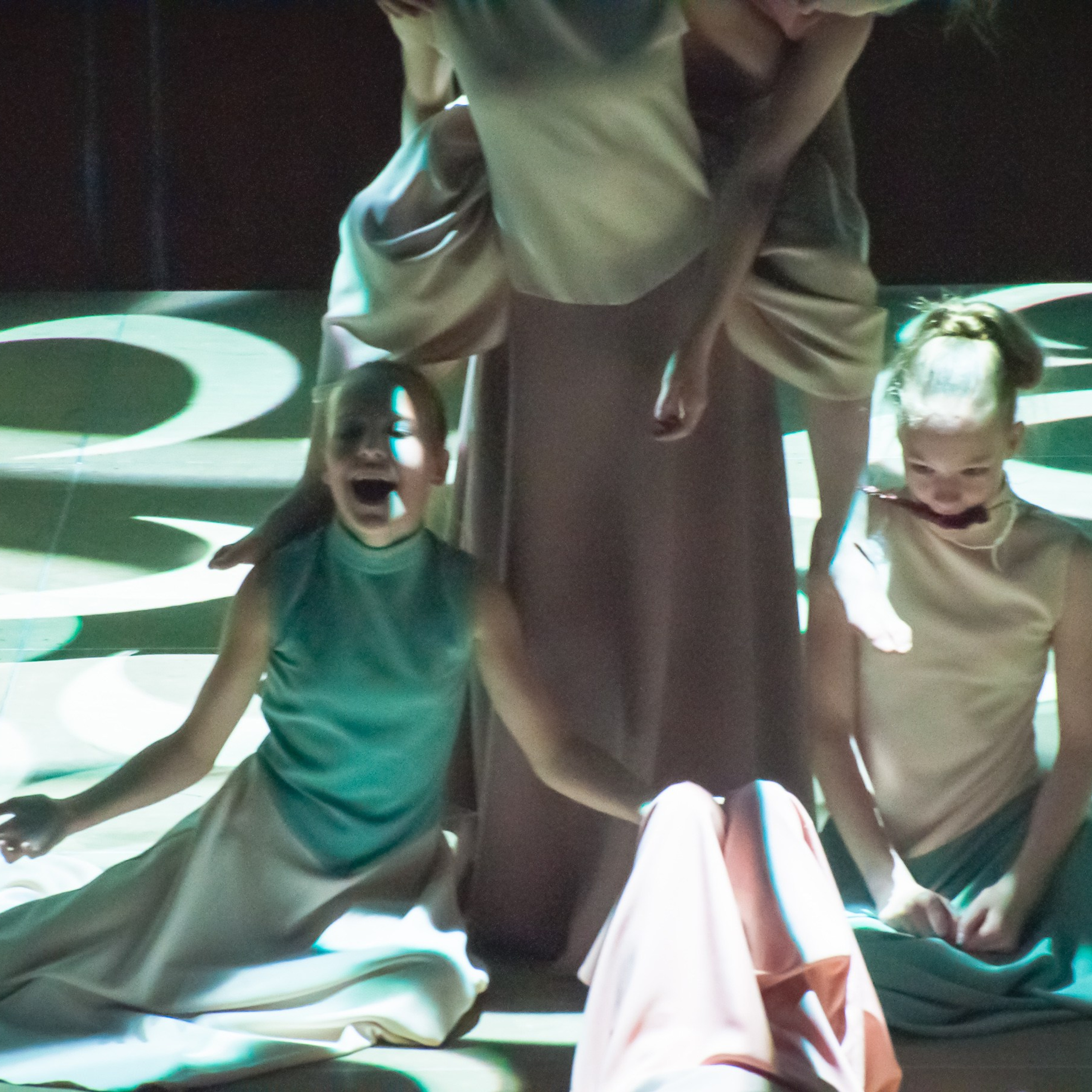 ИЮНЬ 2017 (Концерт + Мятлево). Взгляд через объектив