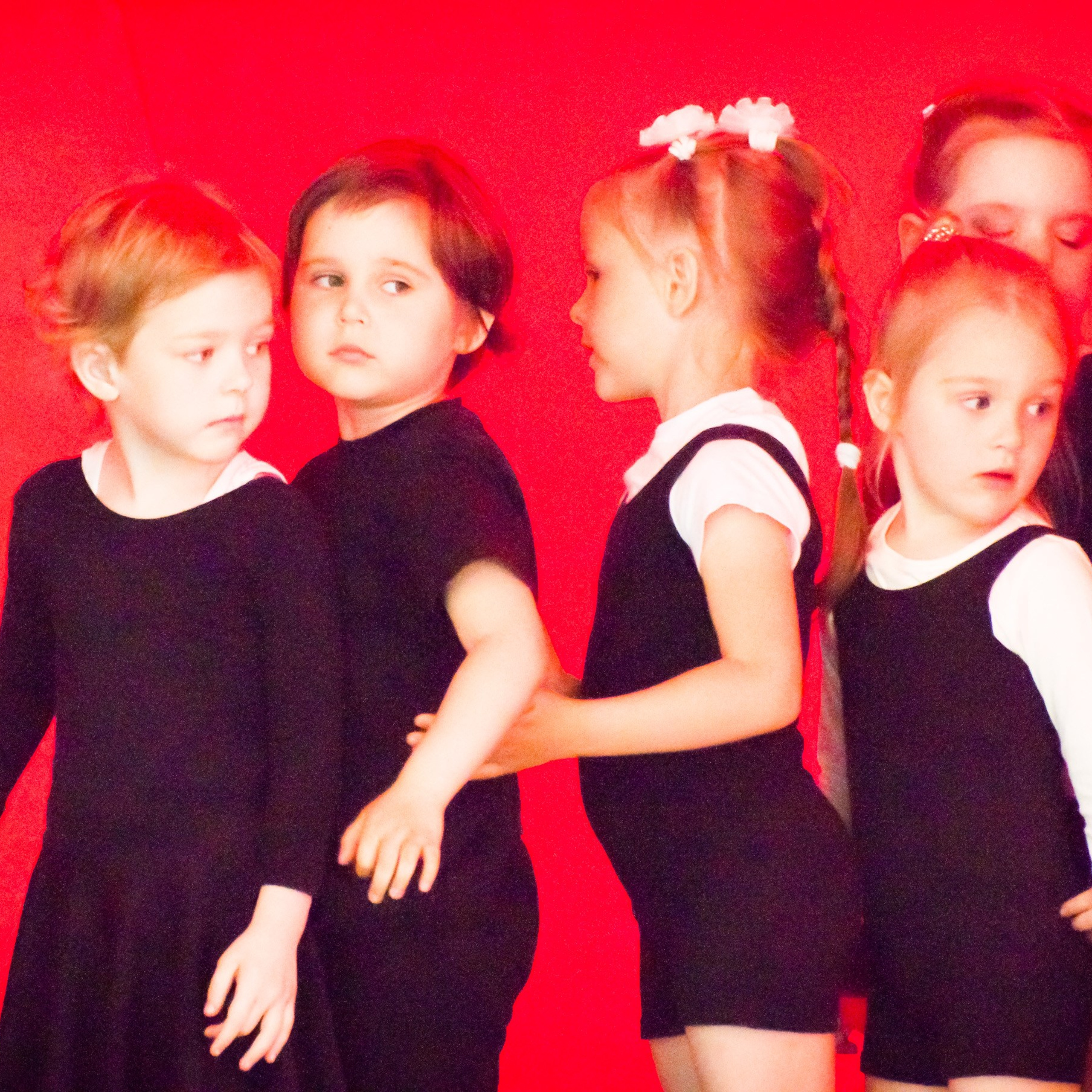 ИЮНЬ 2017 (Концерт + Мятлево). Взгляд через объектив