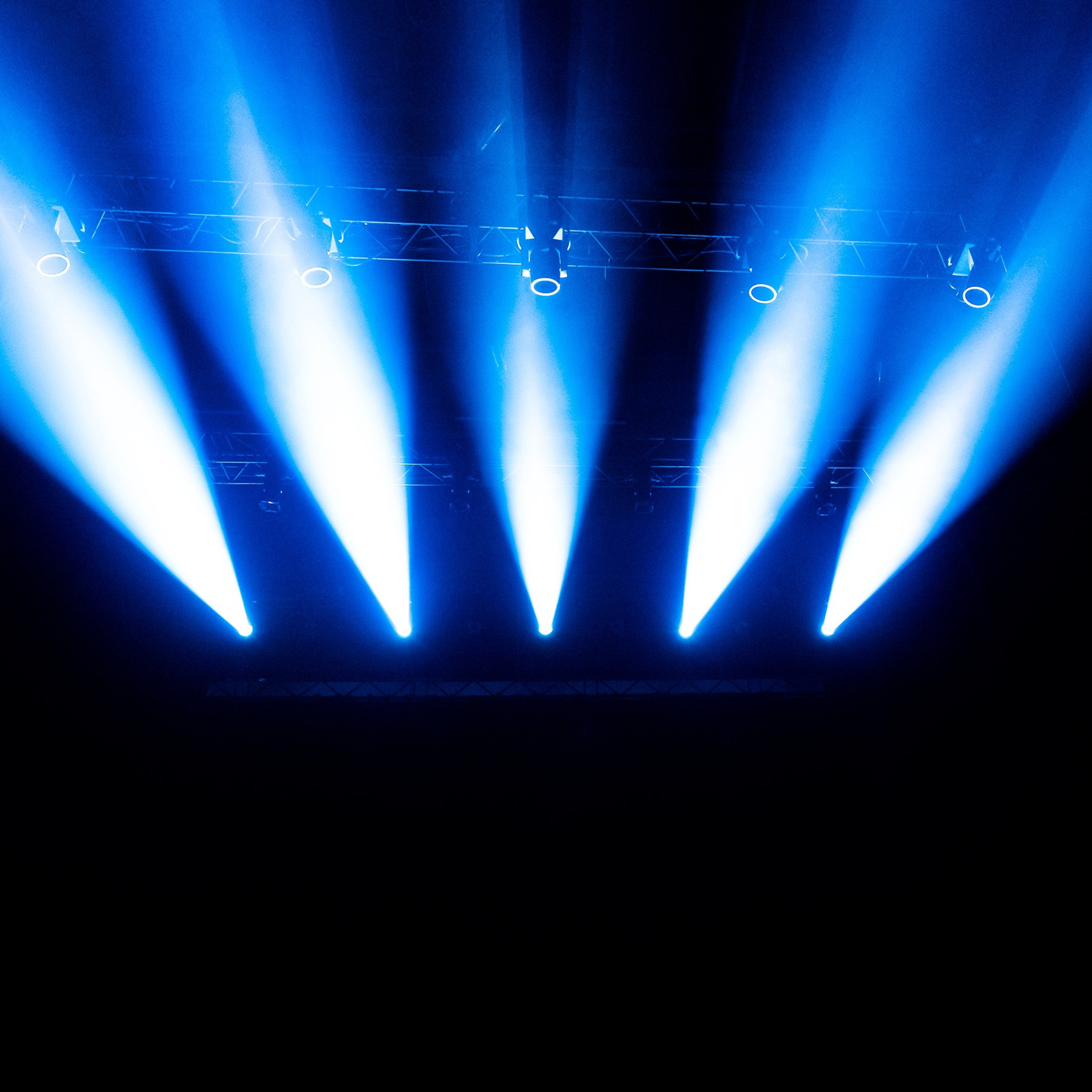 ИЮЛЬ 2019. Взгляд через объектив