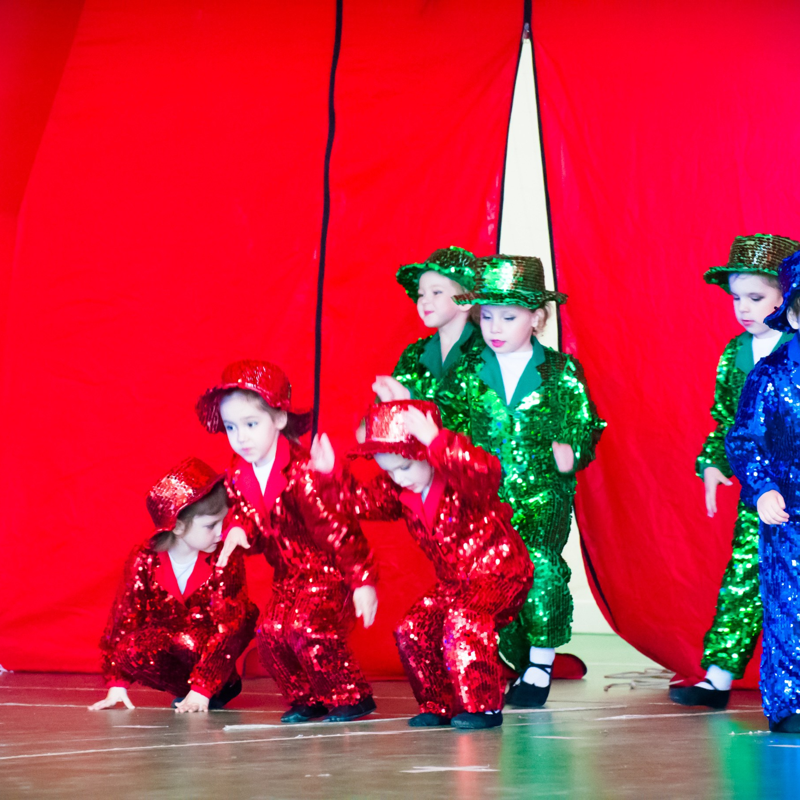 ИЮНЬ 2017 (Концерт + Мятлево). Взгляд через объектив