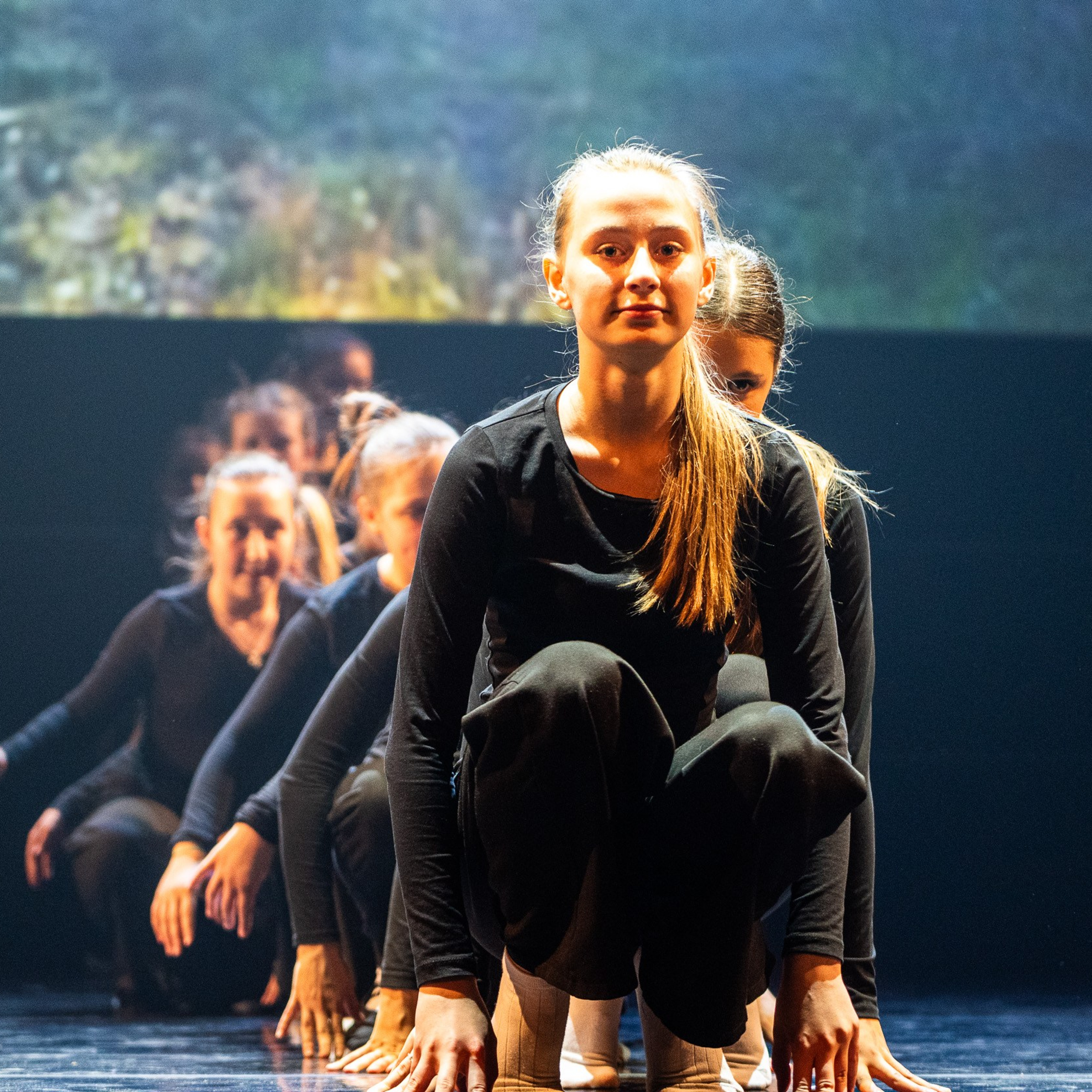 30 мая 2025. Взгляд через объектив