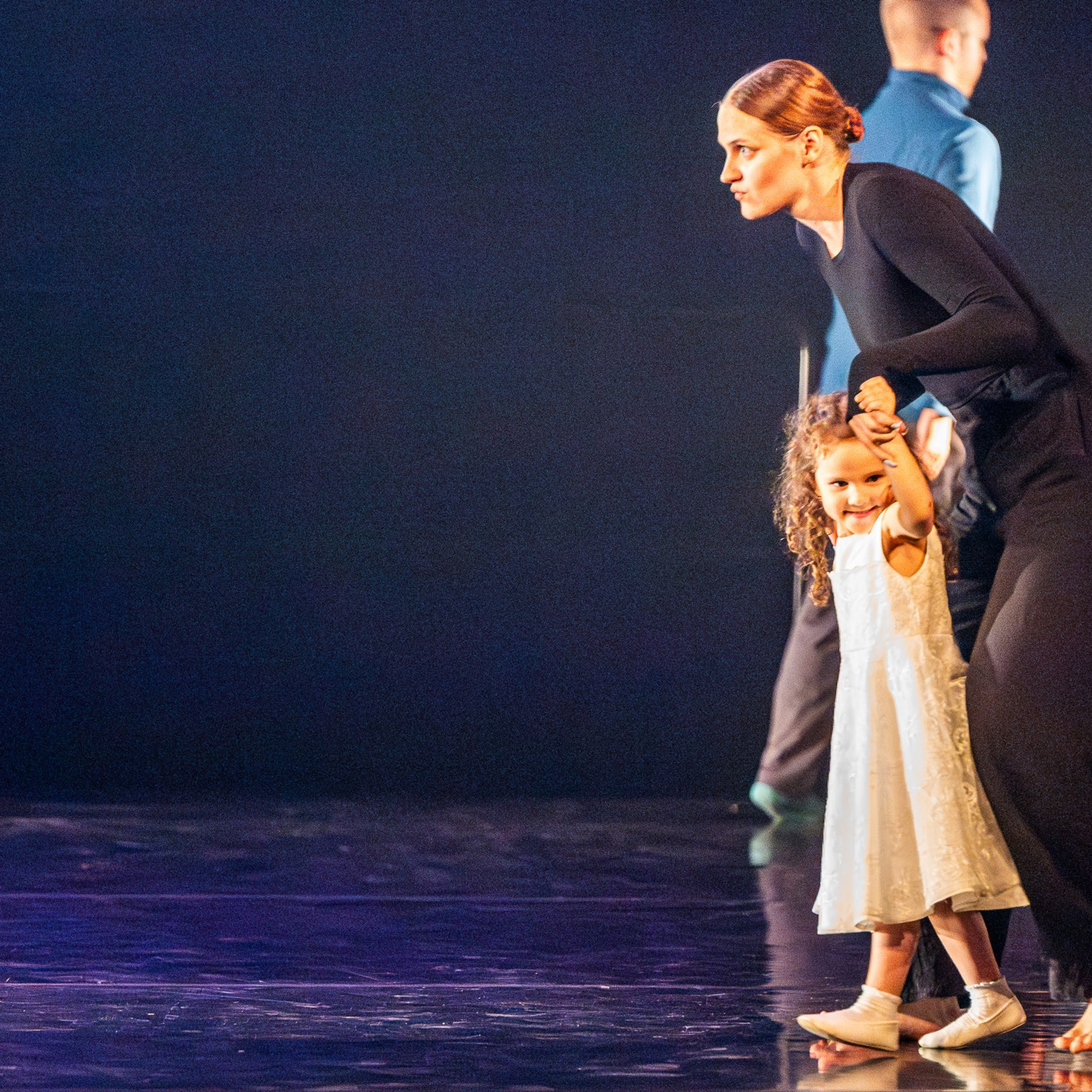 30 мая 2025. Взгляд через объектив