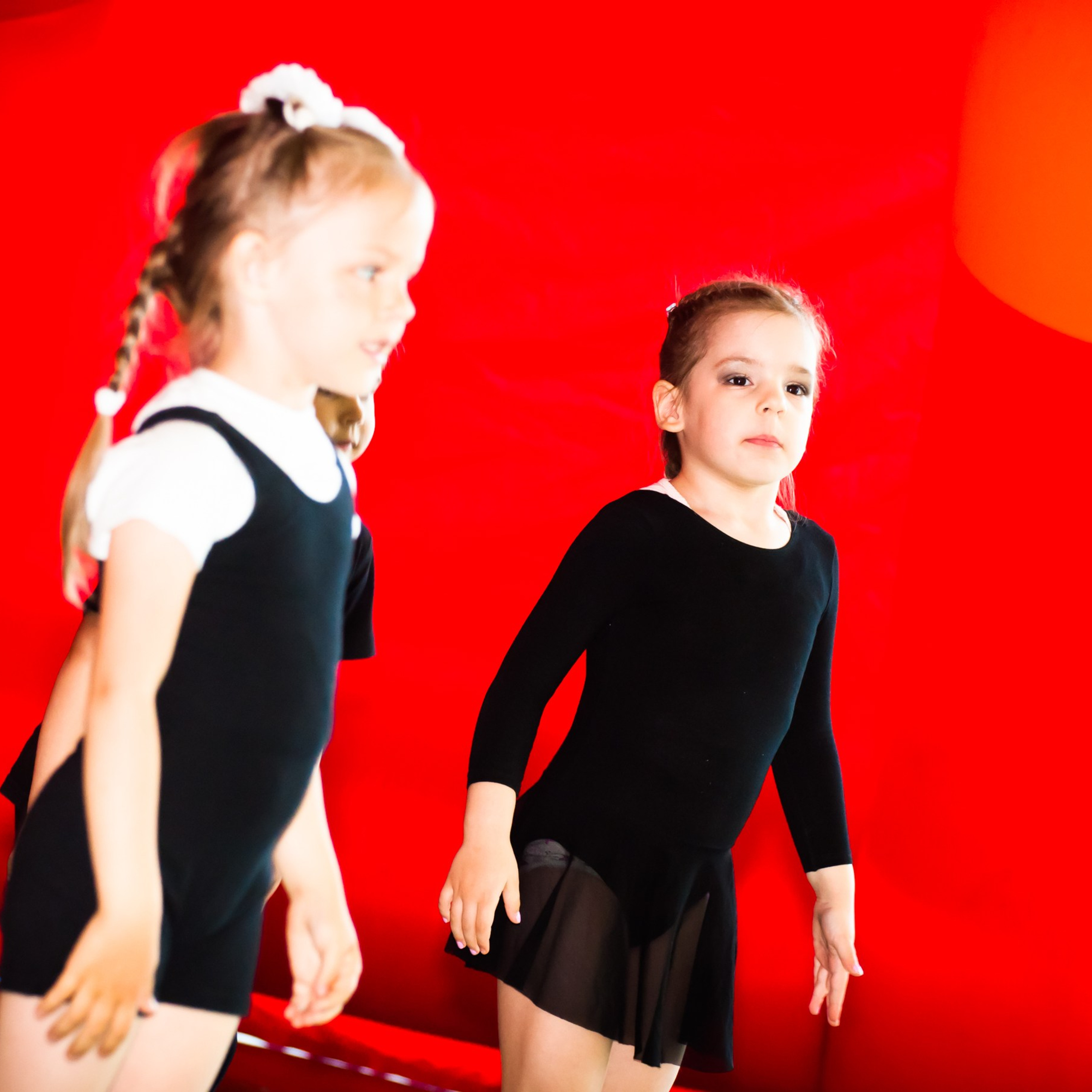 ИЮНЬ 2017 (Концерт + Мятлево). Взгляд через объектив