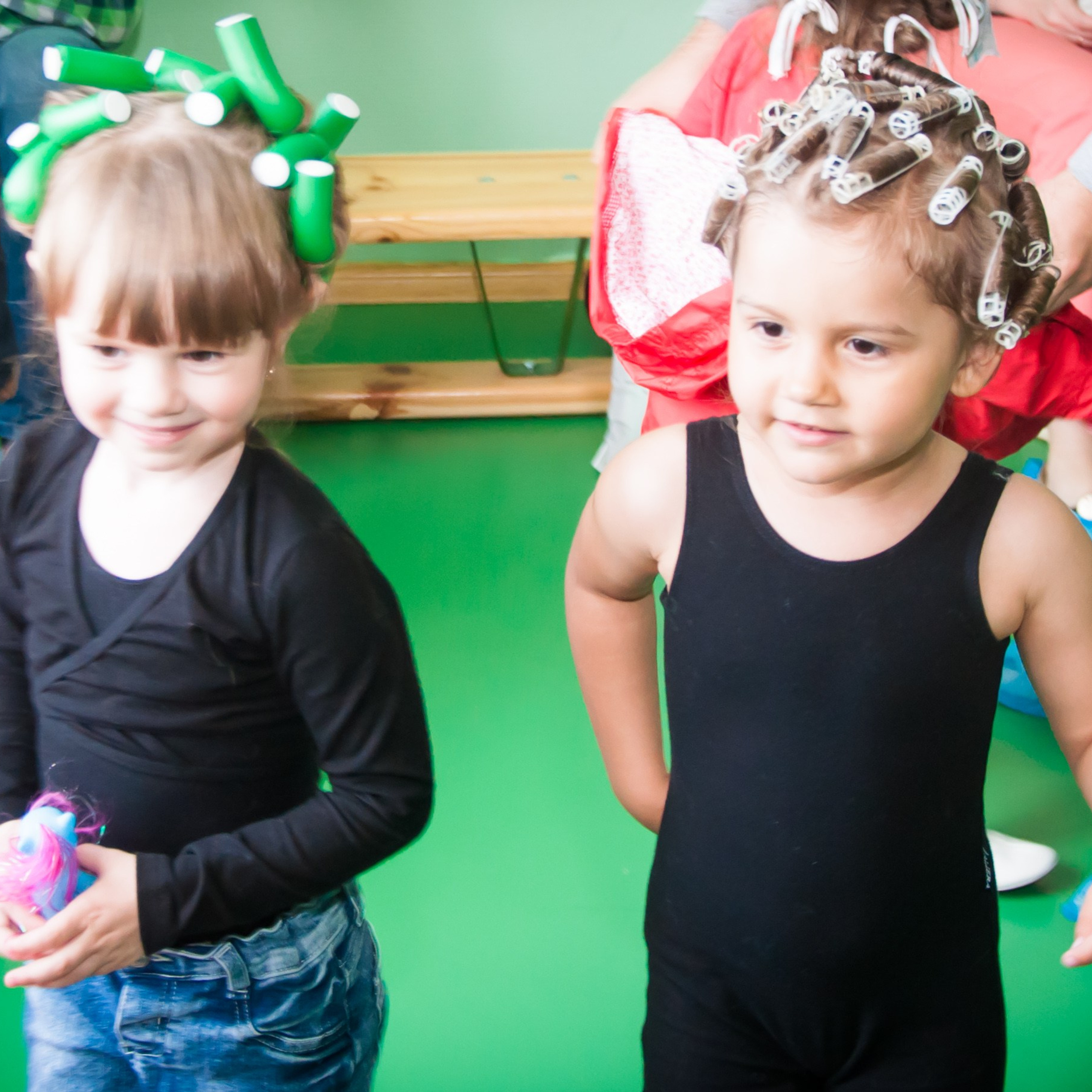 ИЮНЬ 2017 (Концерт + Мятлево). Взгляд через объектив