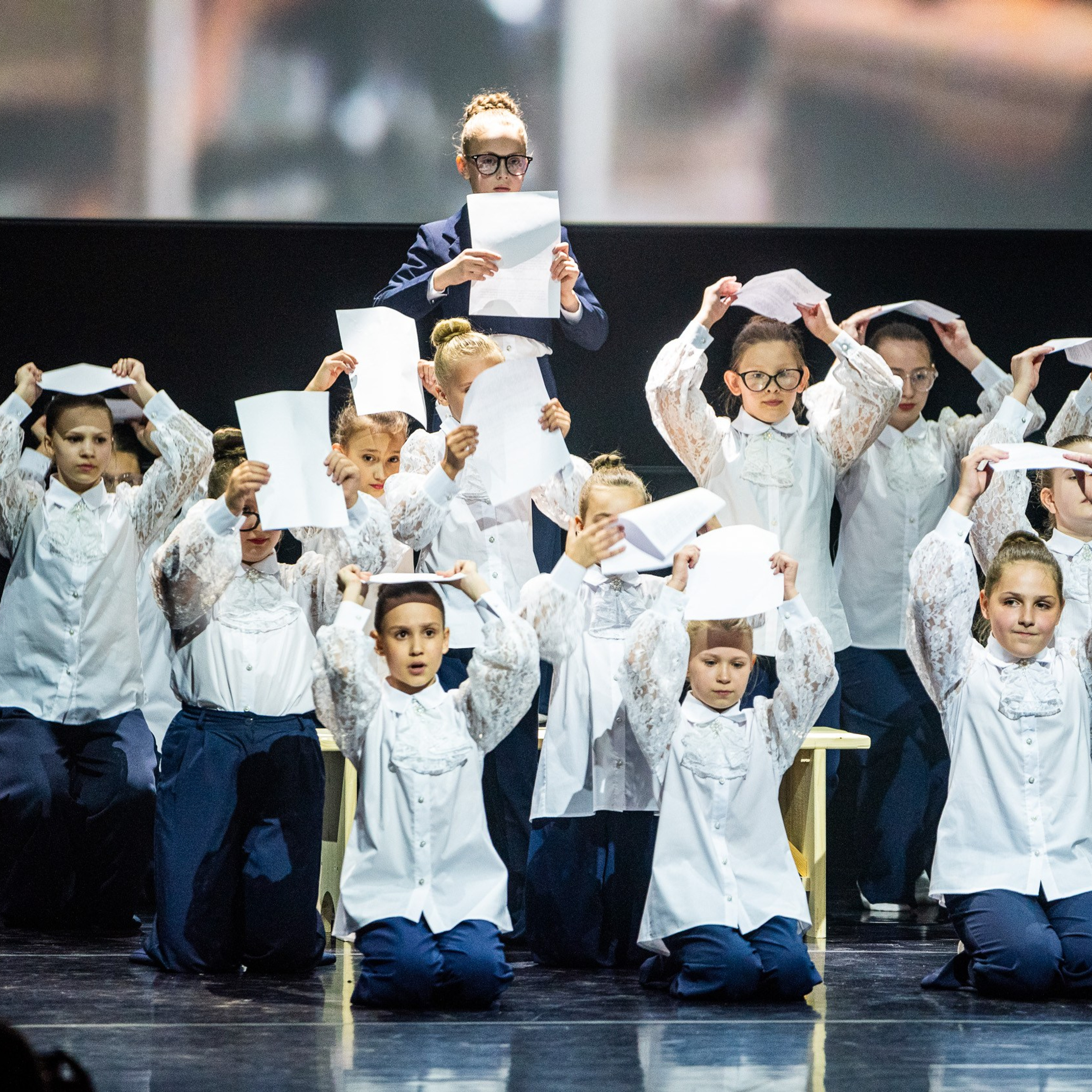 30 мая 2025. Взгляд через объектив