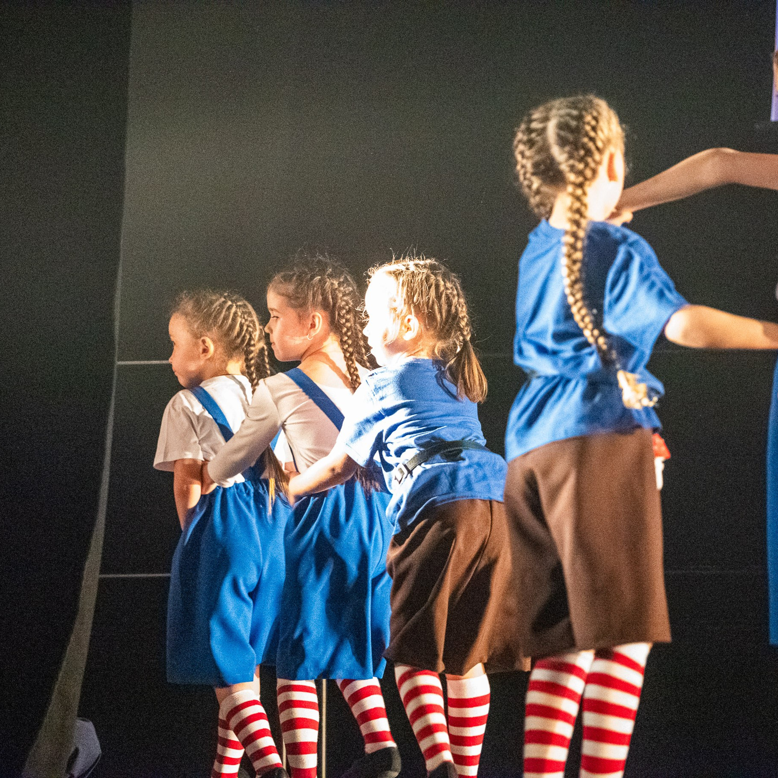 30 мая 2025. Взгляд через объектив