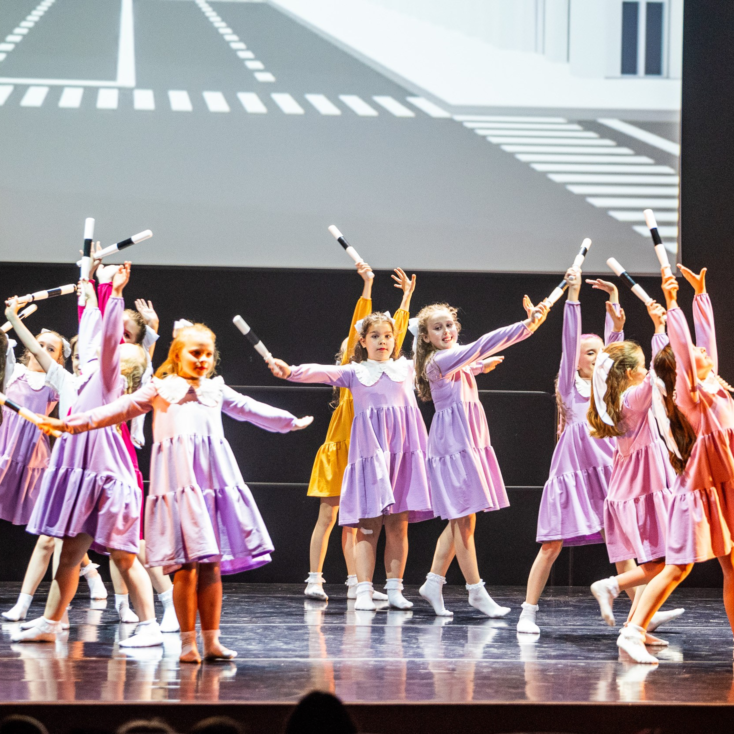 30 мая 2025. Взгляд через объектив