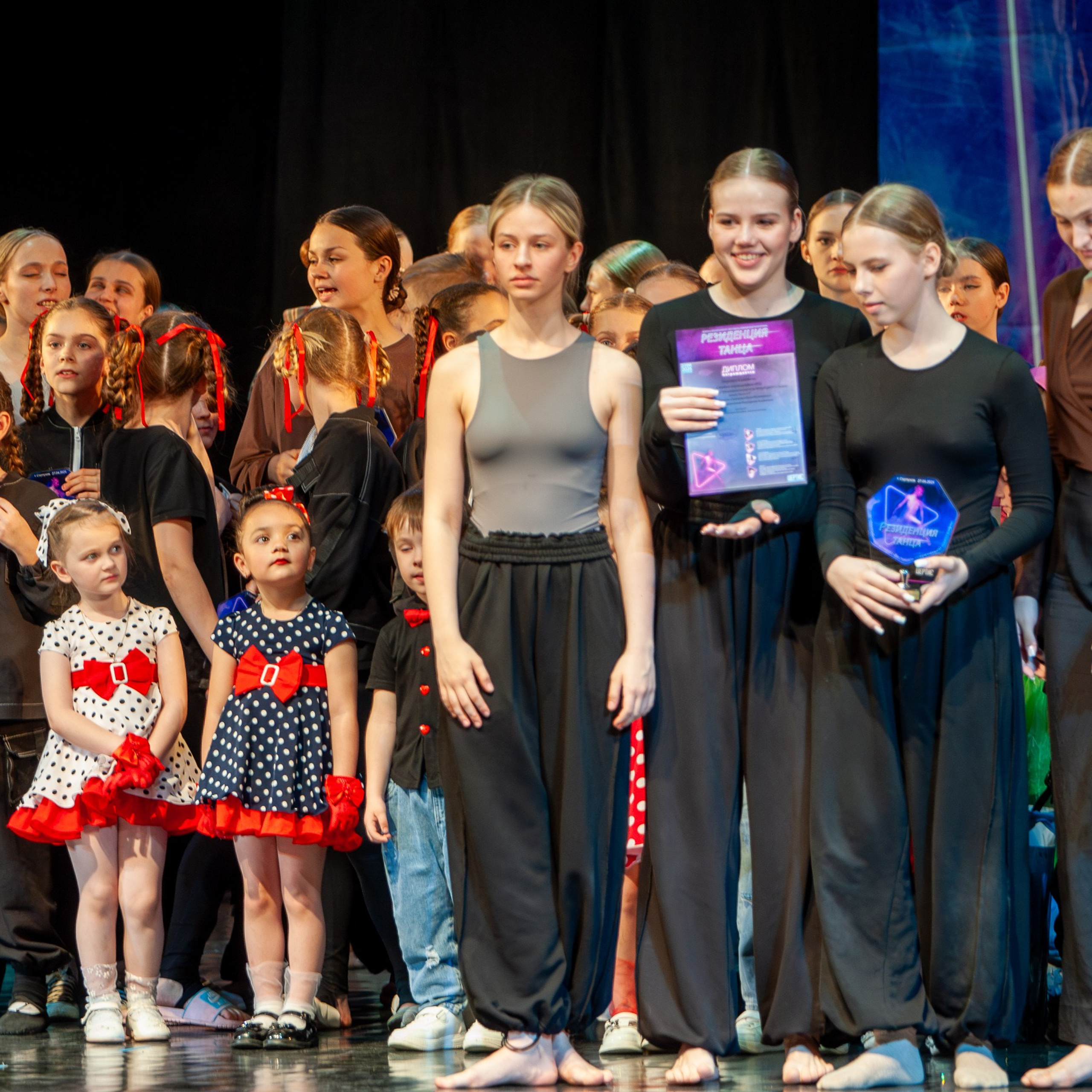 АПРЕЛЬ 2025 (Серпухов). Взгляд через объектив