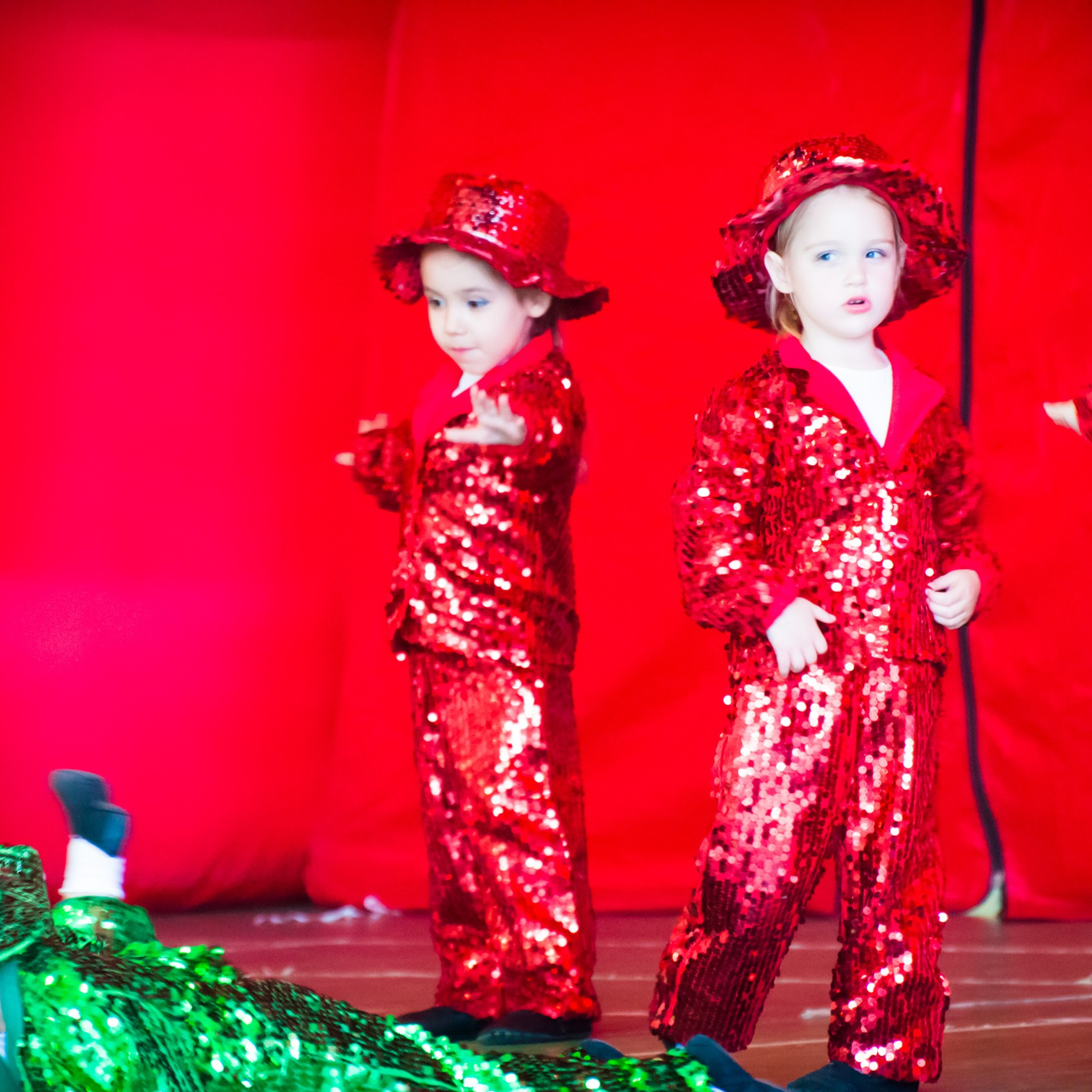 ИЮНЬ 2017 (Концерт + Мятлево). Взгляд через объектив