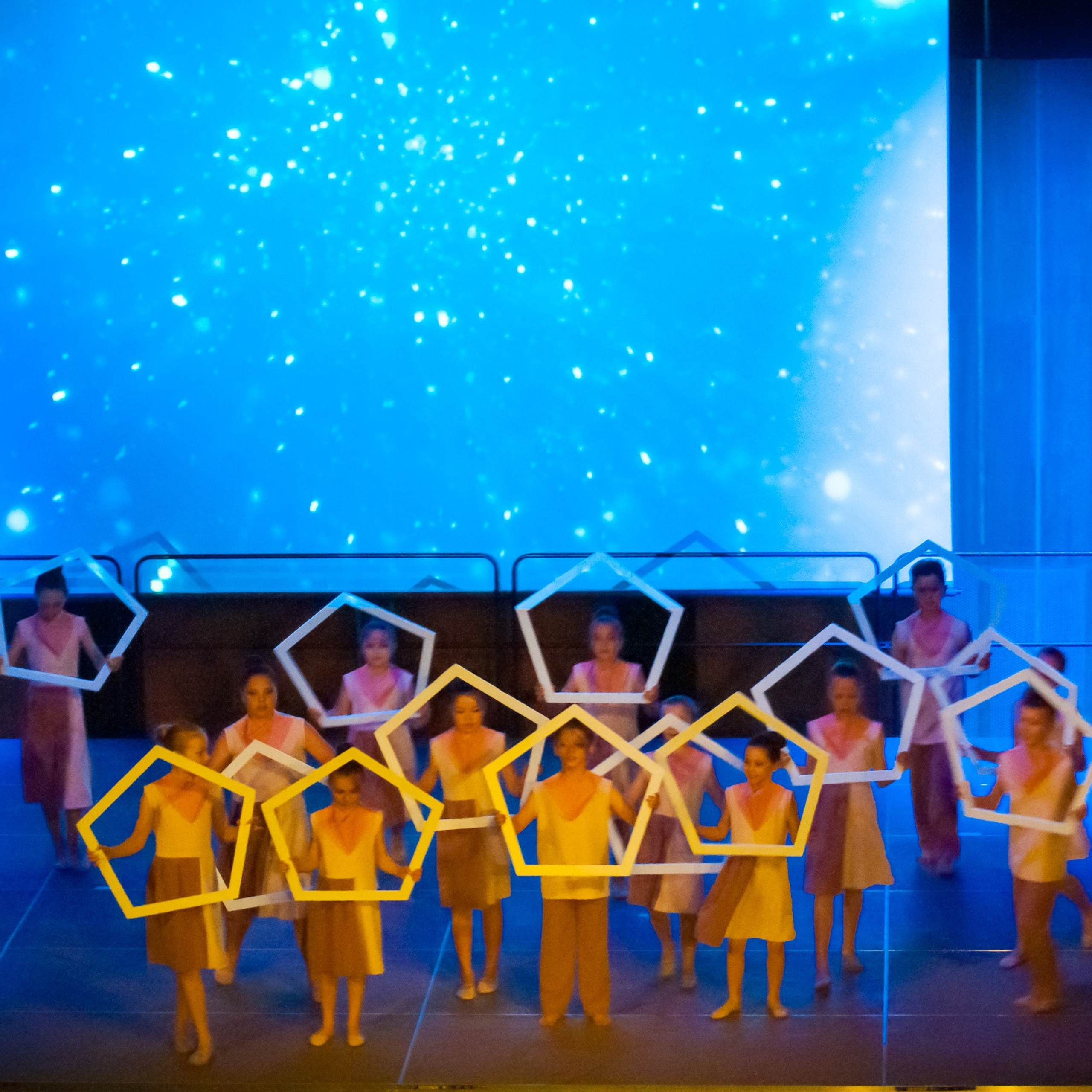 ИЮНЬ 2017 (Концерт + Мятлево). Взгляд через объектив