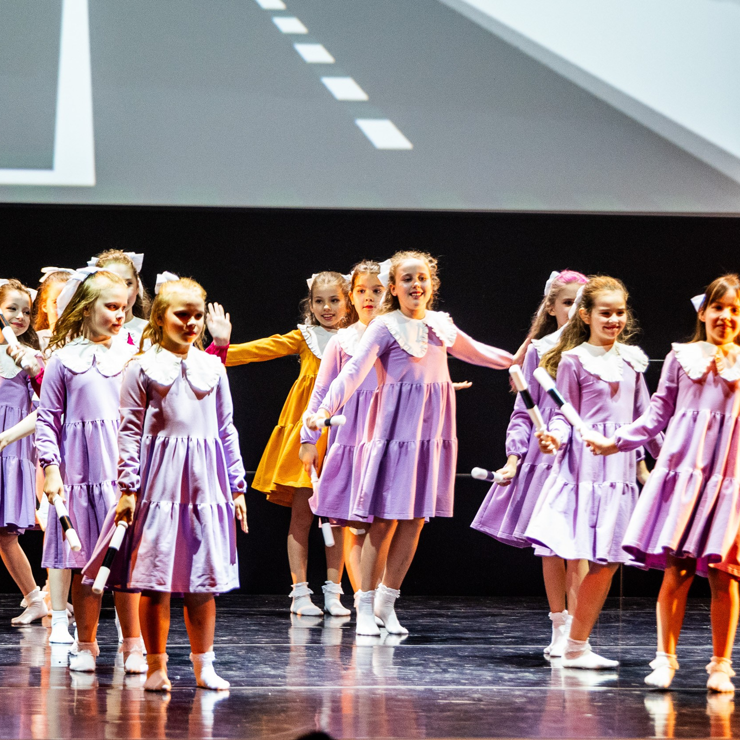 30 мая 2025. Взгляд через объектив