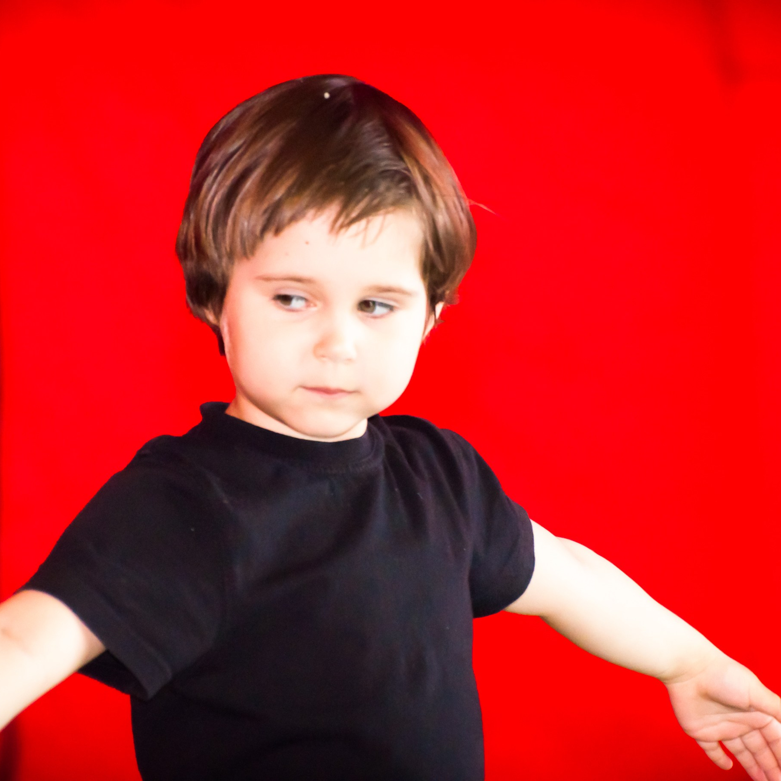 ИЮНЬ 2017 (Концерт + Мятлево). Взгляд через объектив