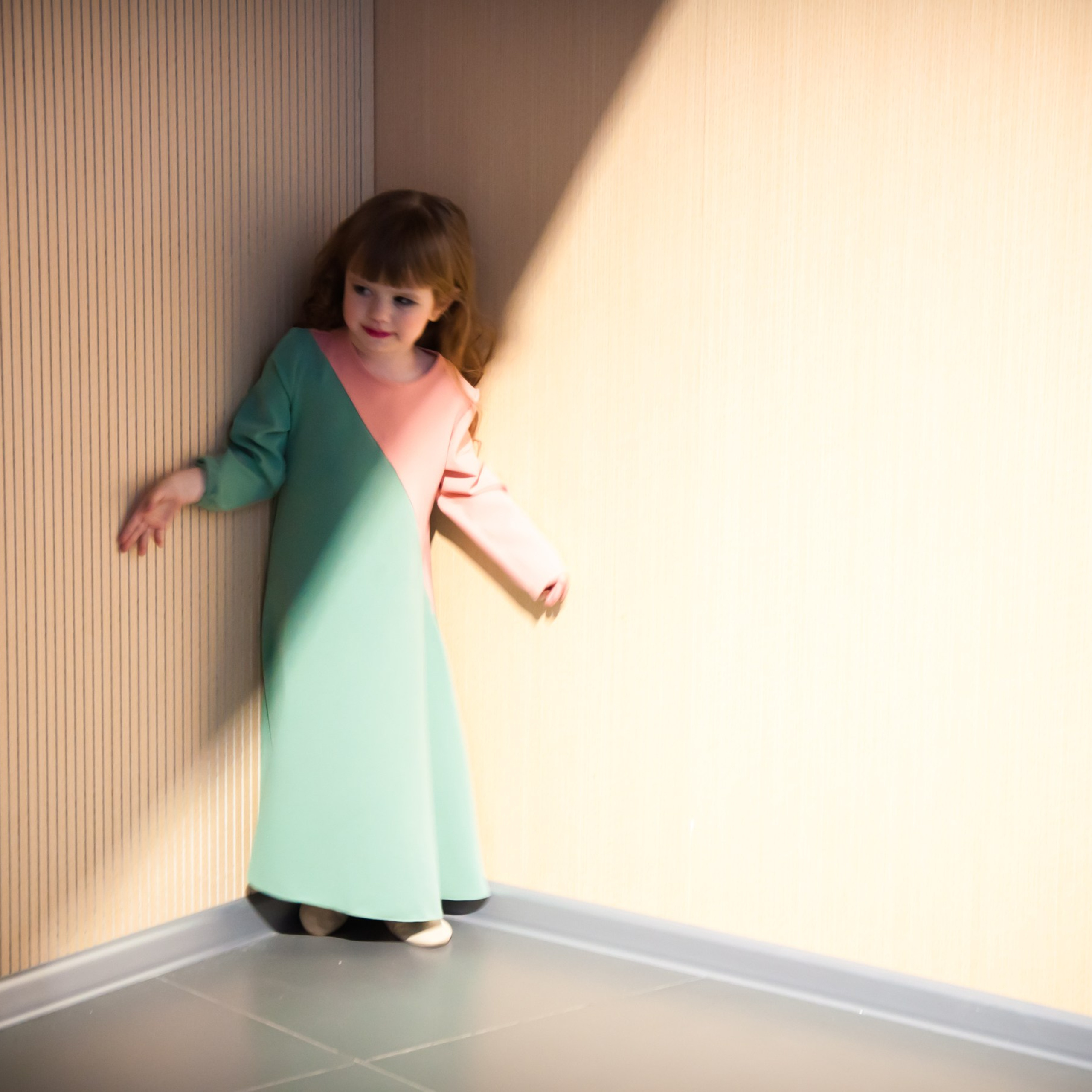 ИЮНЬ 2017 (Концерт + Мятлево). Взгляд через объектив