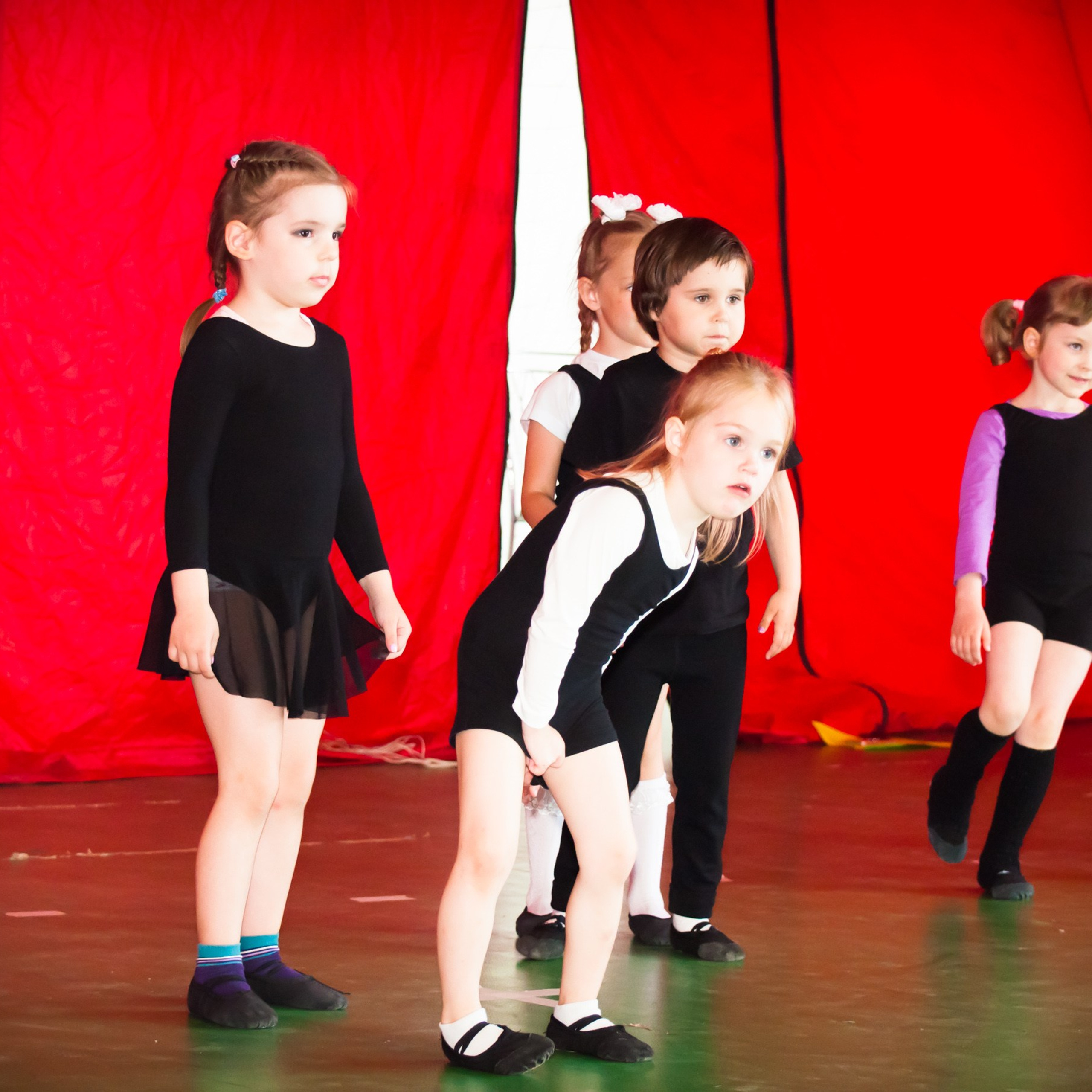 ИЮНЬ 2017 (Концерт + Мятлево). Взгляд через объектив