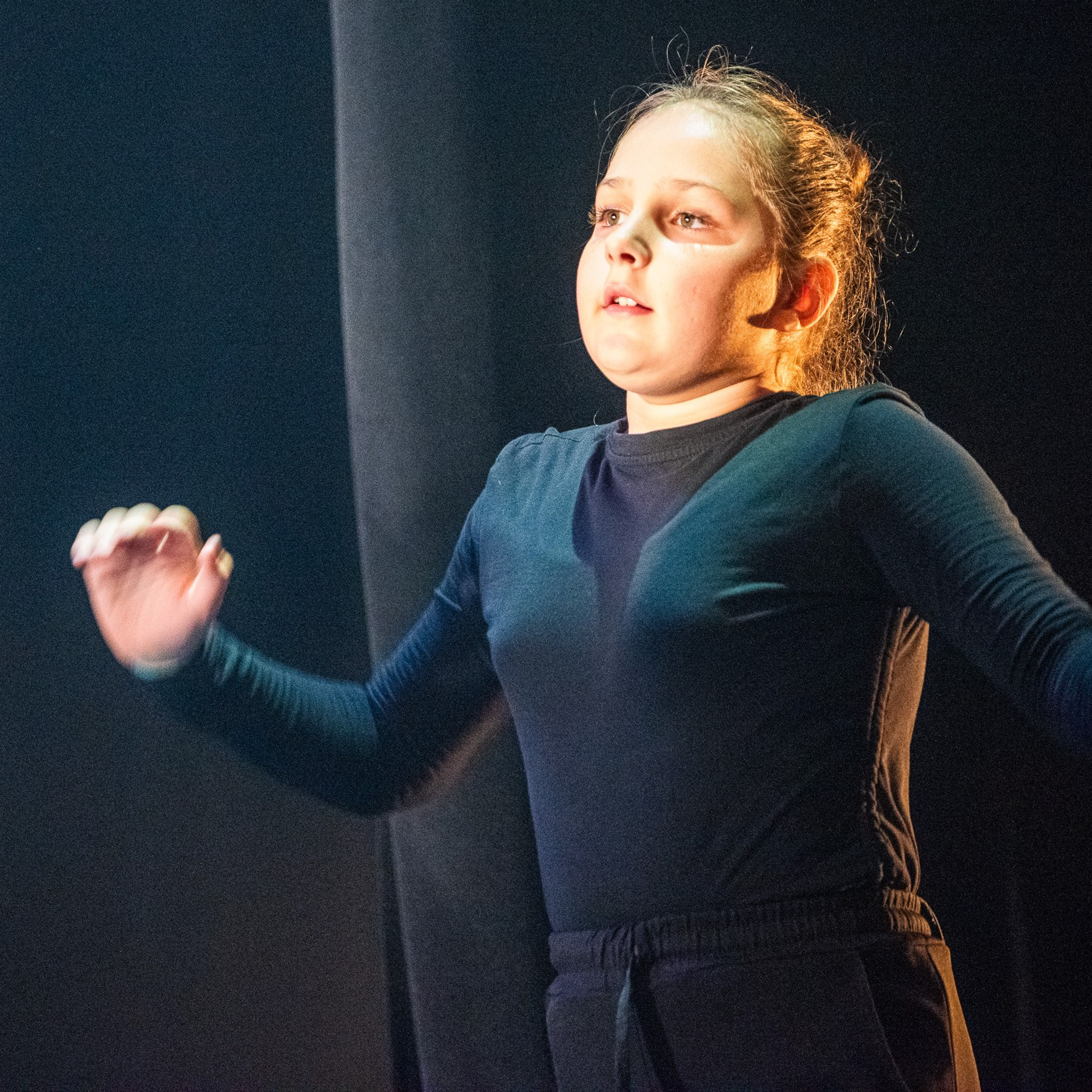 30 мая 2025. Взгляд через объектив