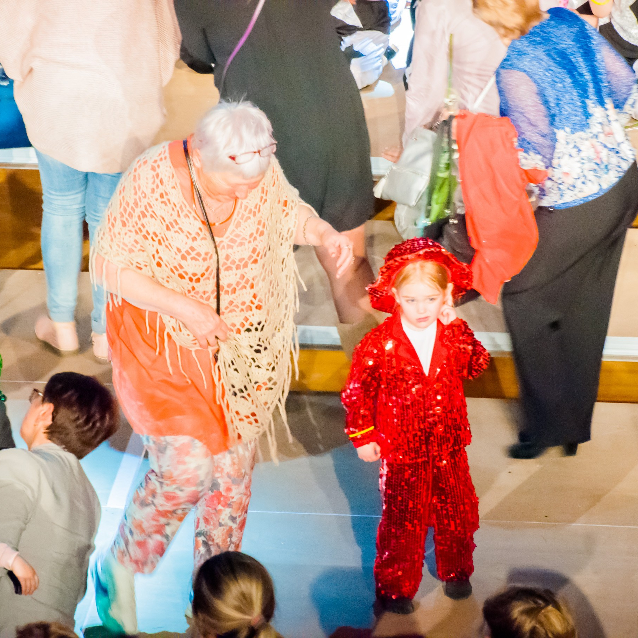 ИЮНЬ 2017 (Концерт + Мятлево). Взгляд через объектив