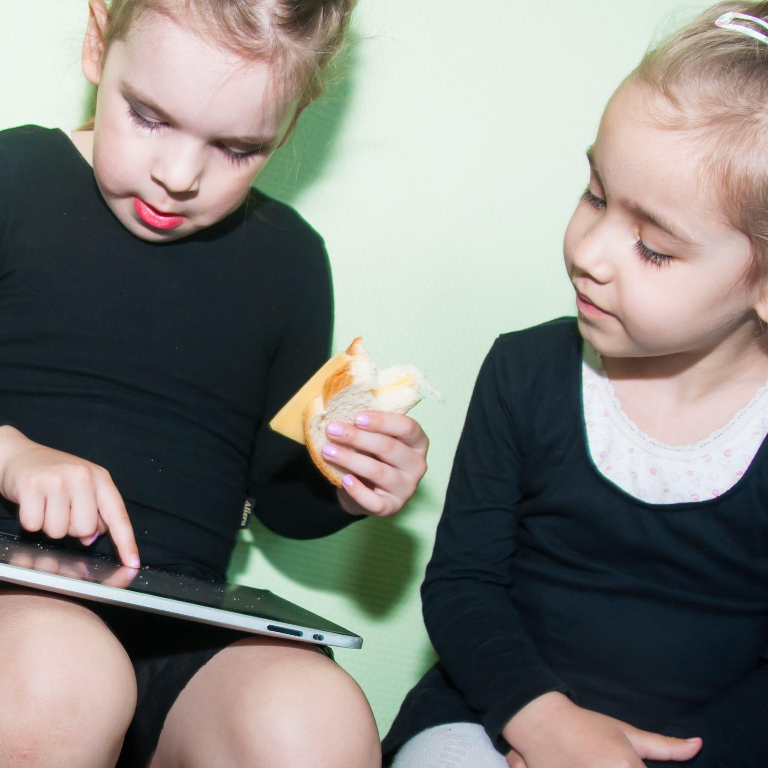 ИЮНЬ 2017 (Концерт + Мятлево). Взгляд через объектив