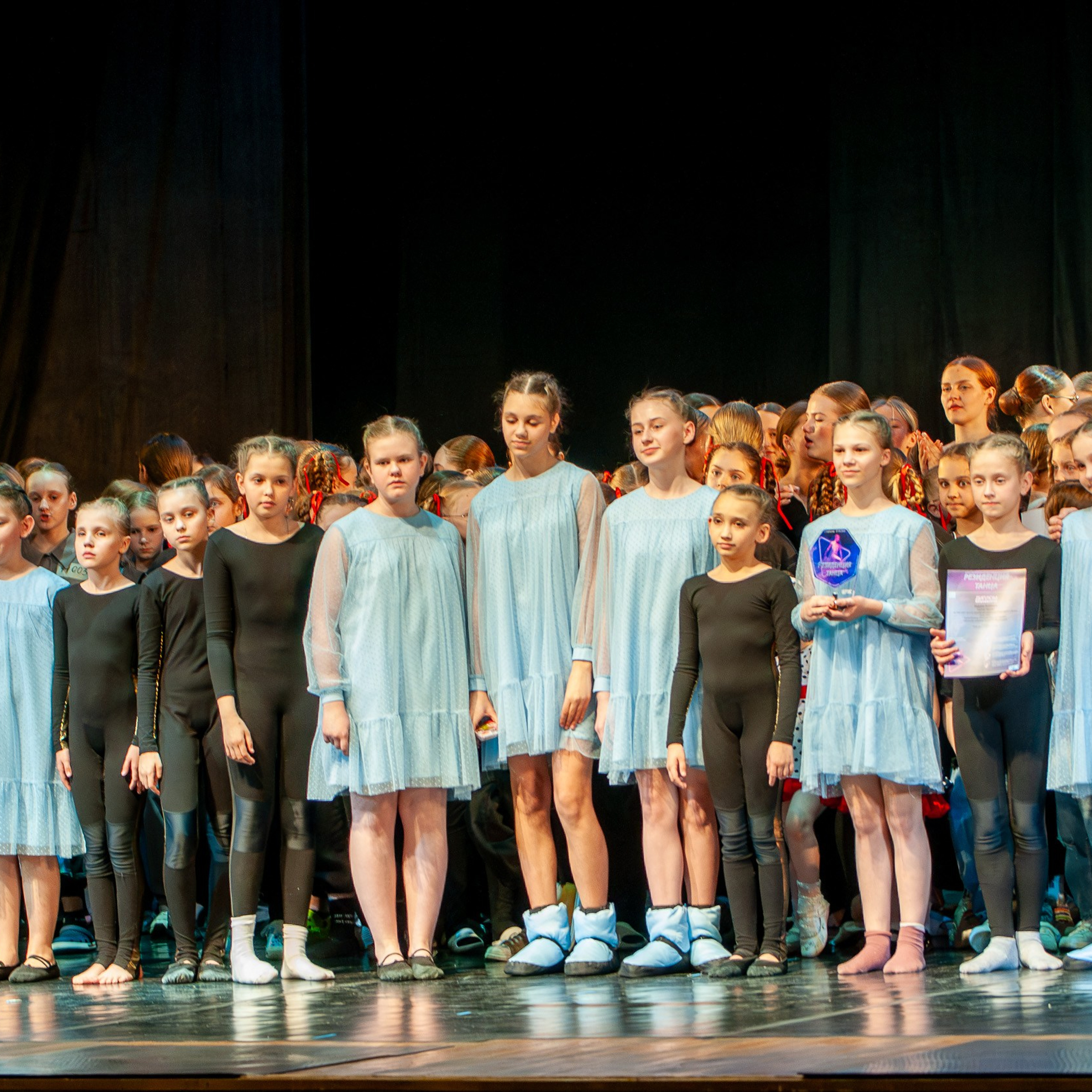 АПРЕЛЬ 2025 (Серпухов). Взгляд через объектив