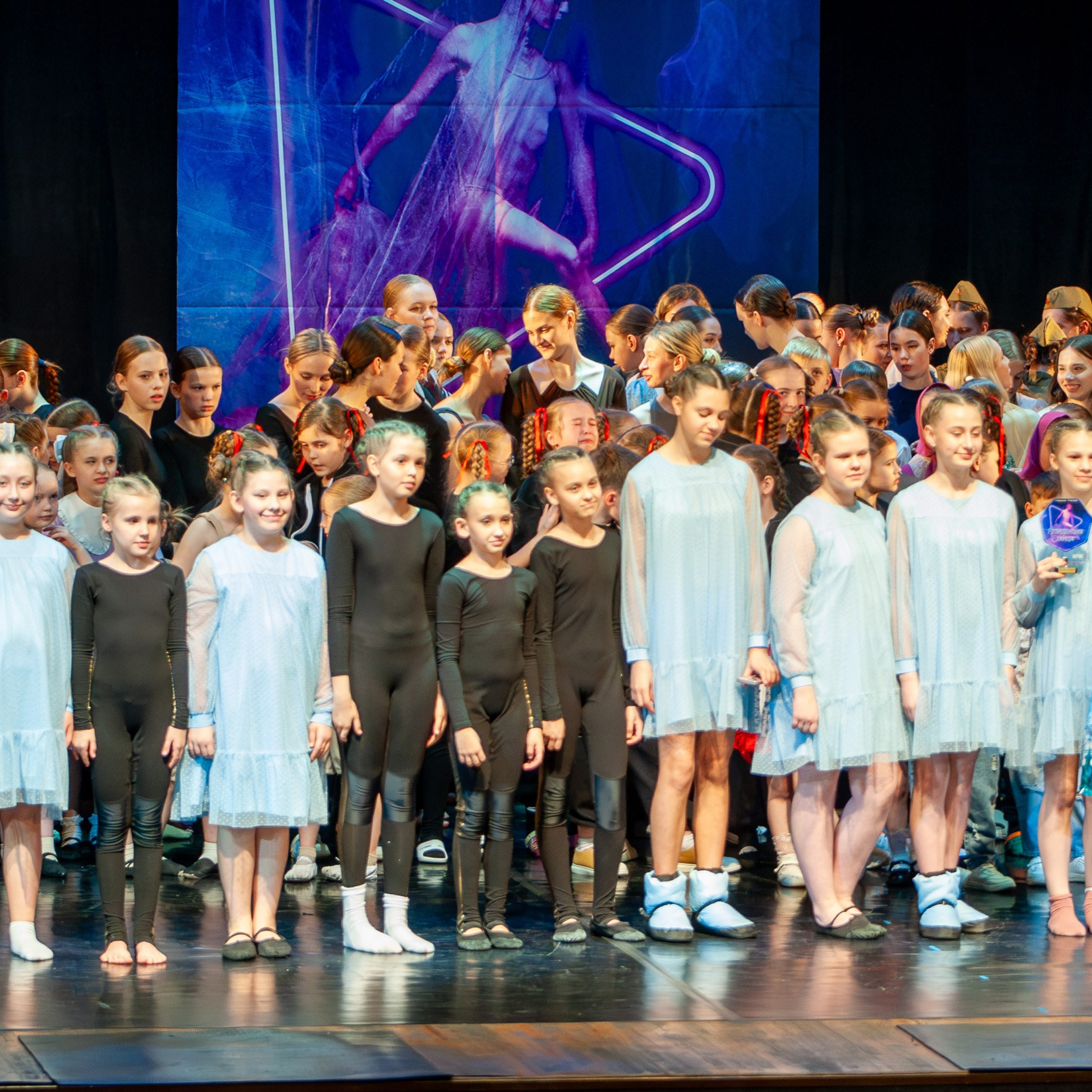 АПРЕЛЬ 2025 (Серпухов). Взгляд через объектив