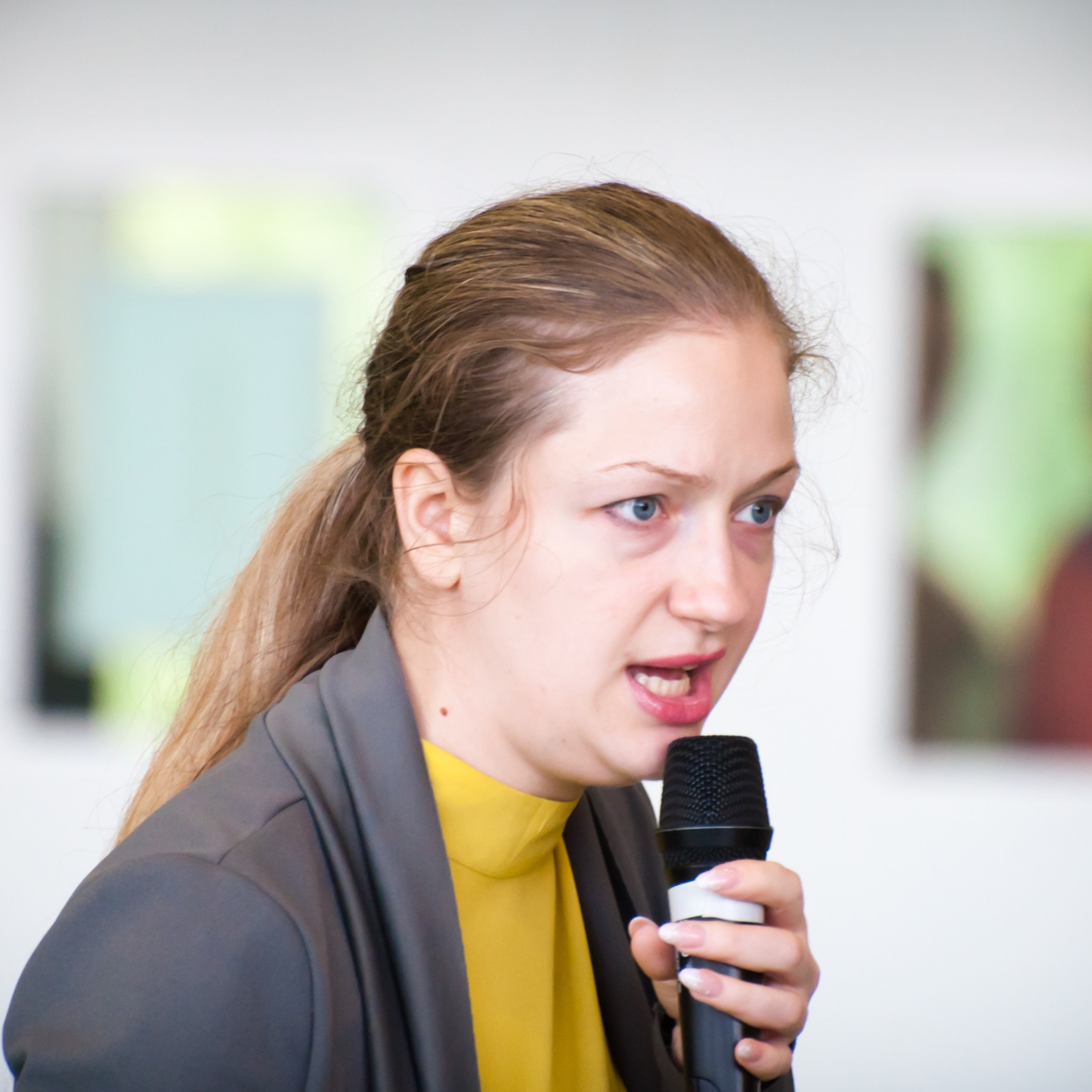 ИЮНЬ 2017 (Концерт + Мятлево). Взгляд через объектив