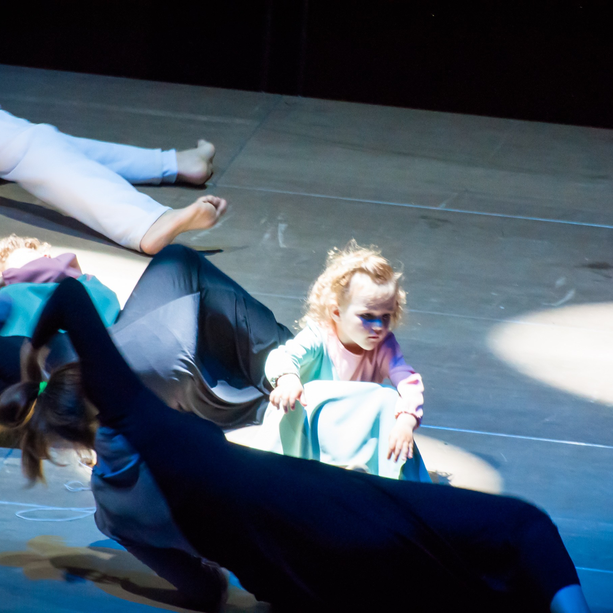 ИЮНЬ 2017 (Концерт + Мятлево). Взгляд через объектив