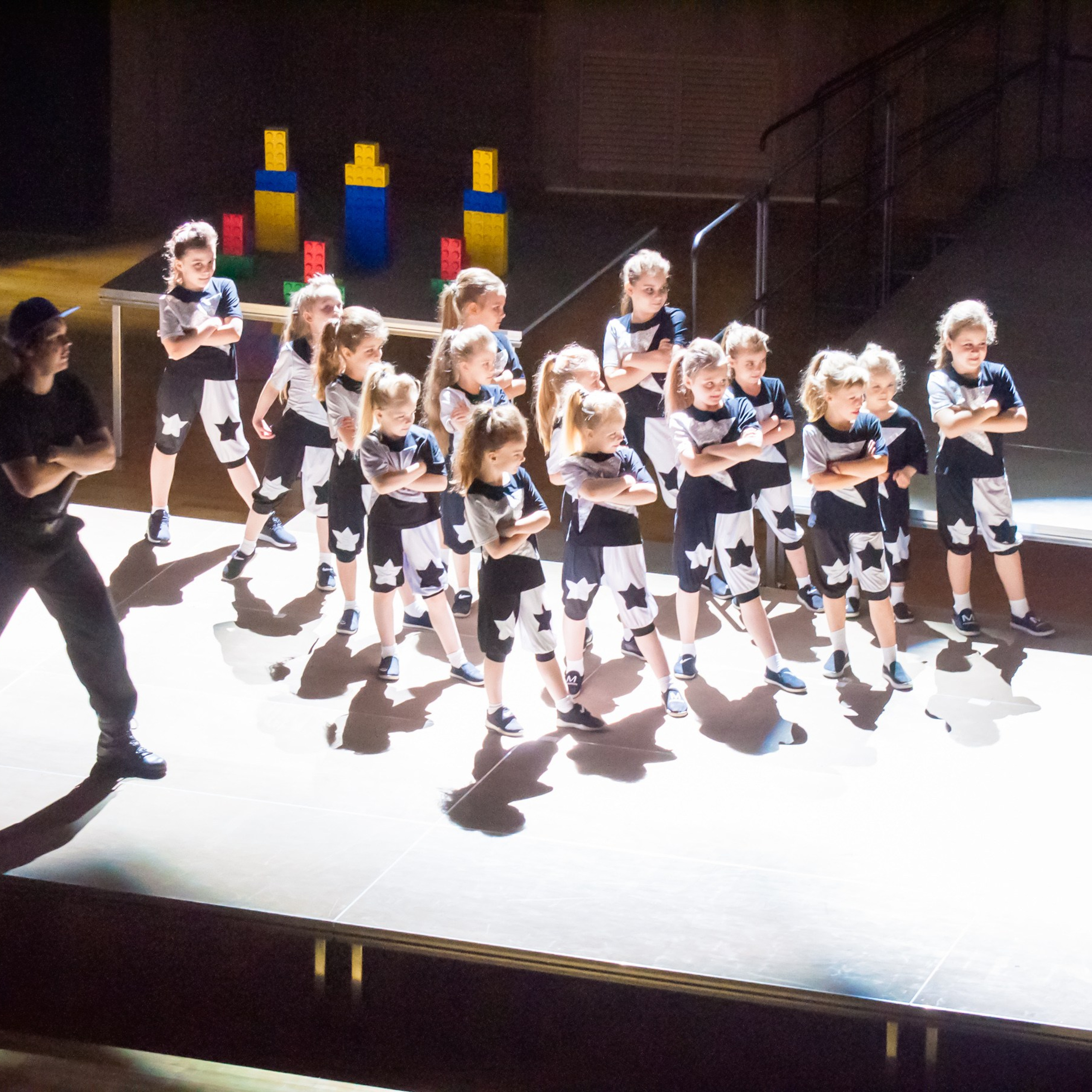 ИЮНЬ 2017 (Концерт + Мятлево). Взгляд через объектив