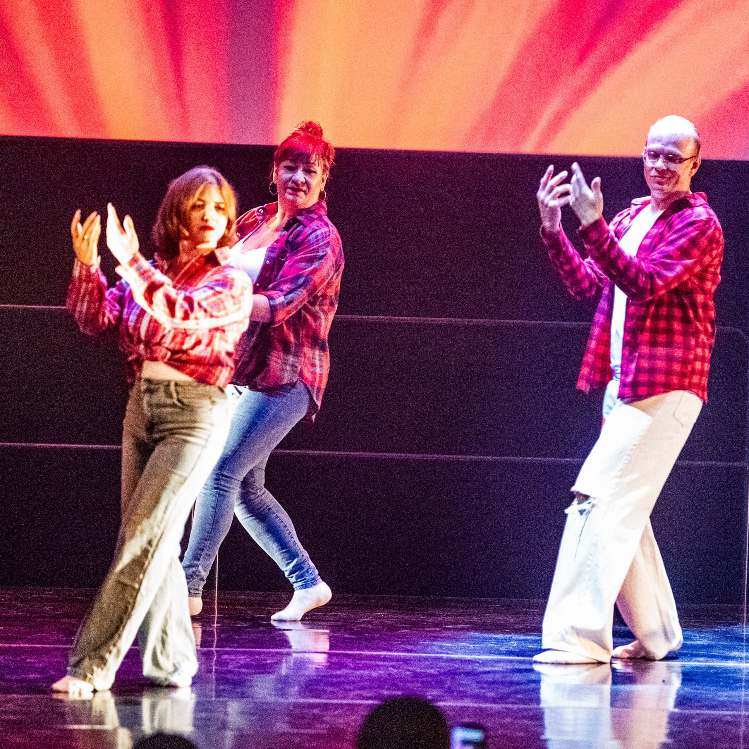 30 мая 2025. Взгляд через объектив