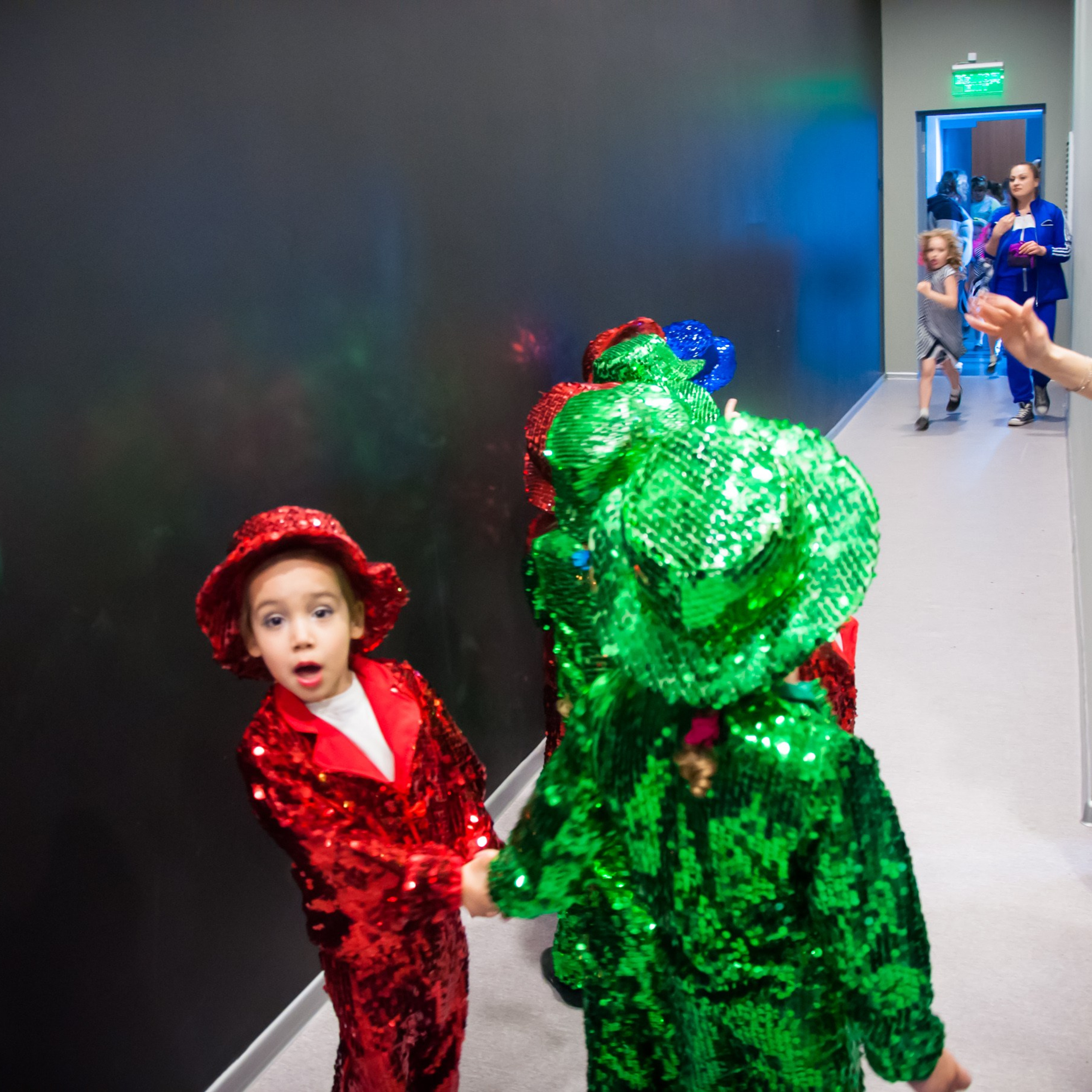 ИЮНЬ 2017 (Концерт + Мятлево). Взгляд через объектив