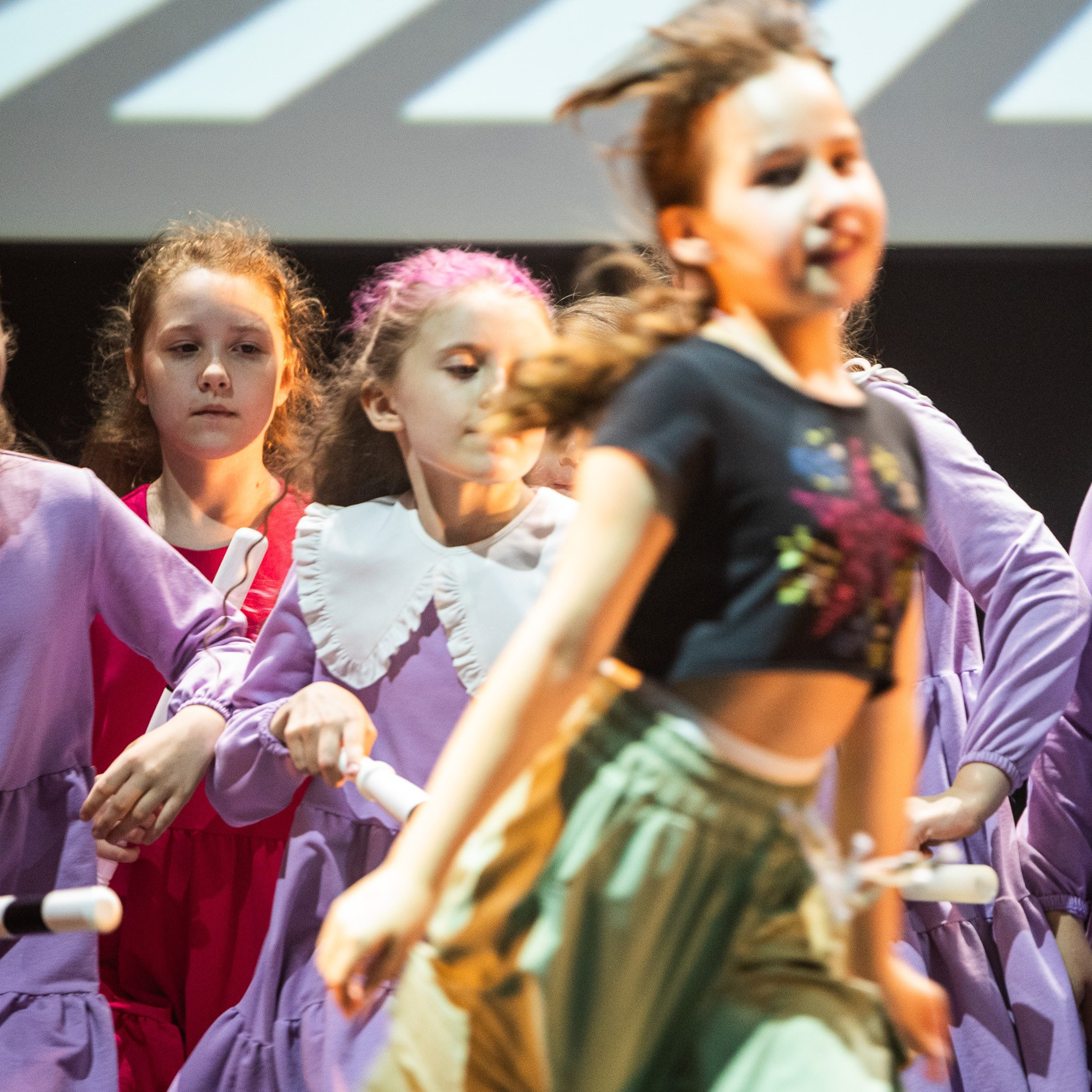 30 мая 2025. Взгляд через объектив