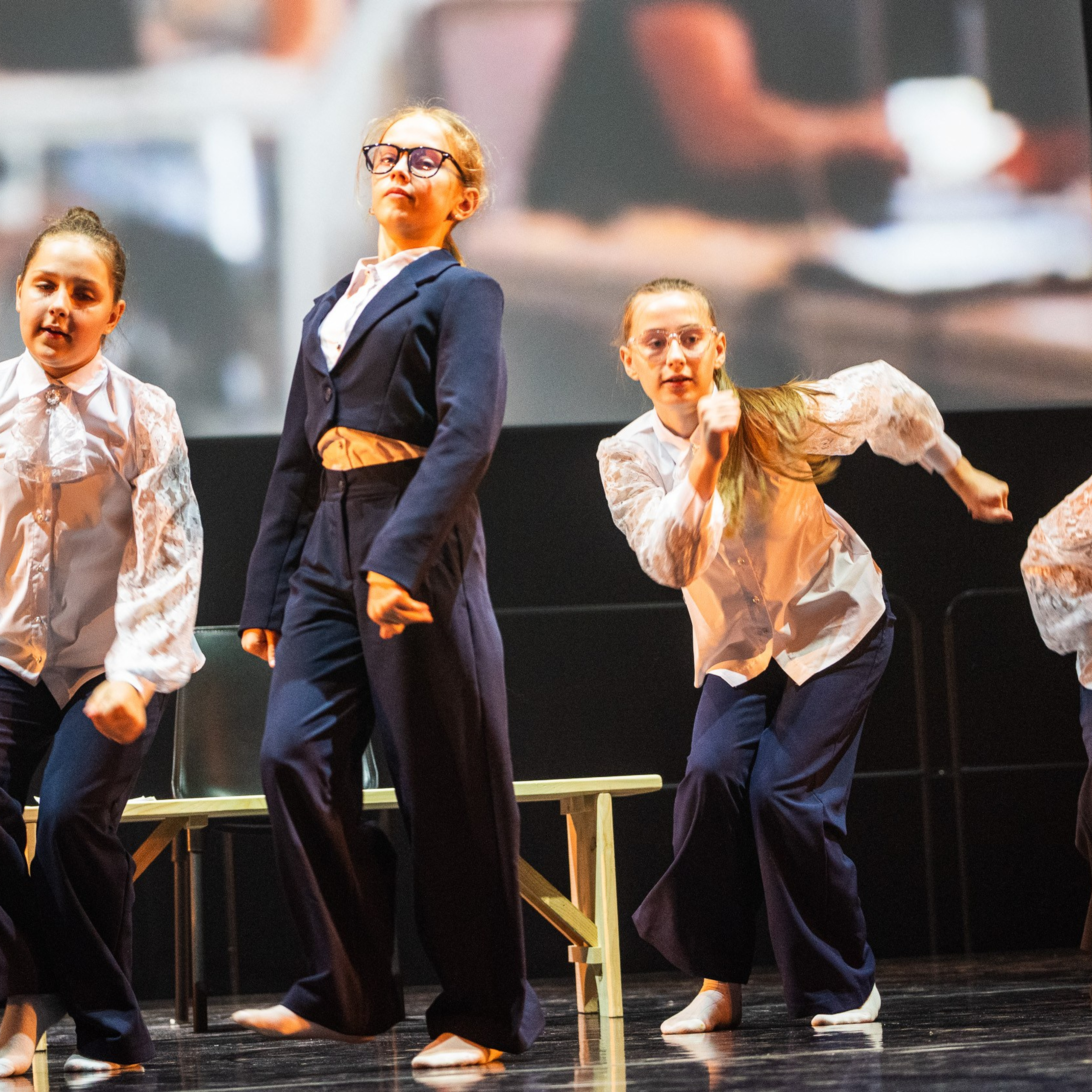 30 мая 2025. Взгляд через объектив