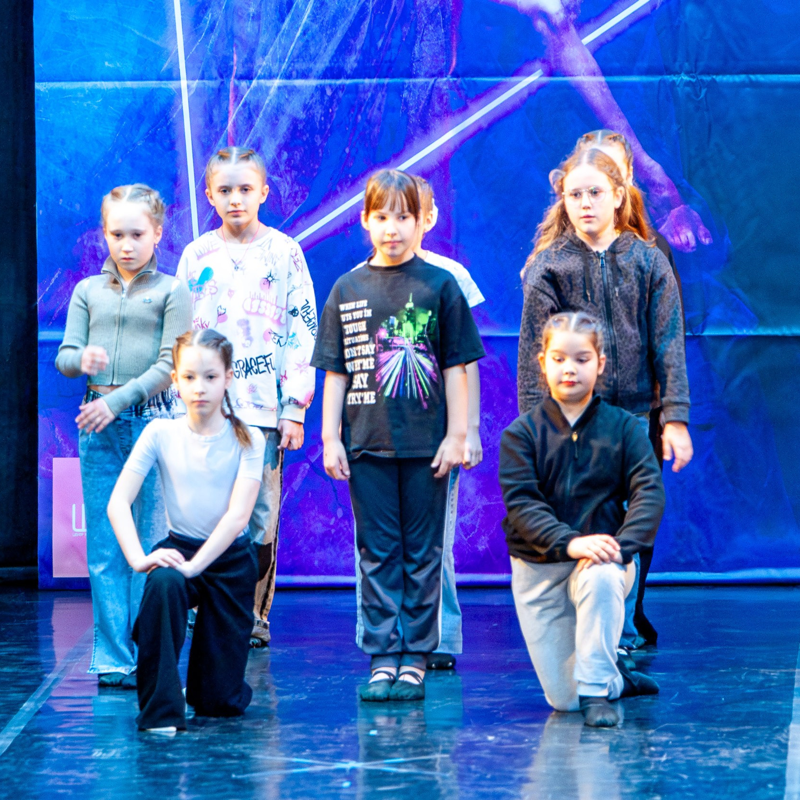 АПРЕЛЬ 2025 (Серпухов). Взгляд через объектив